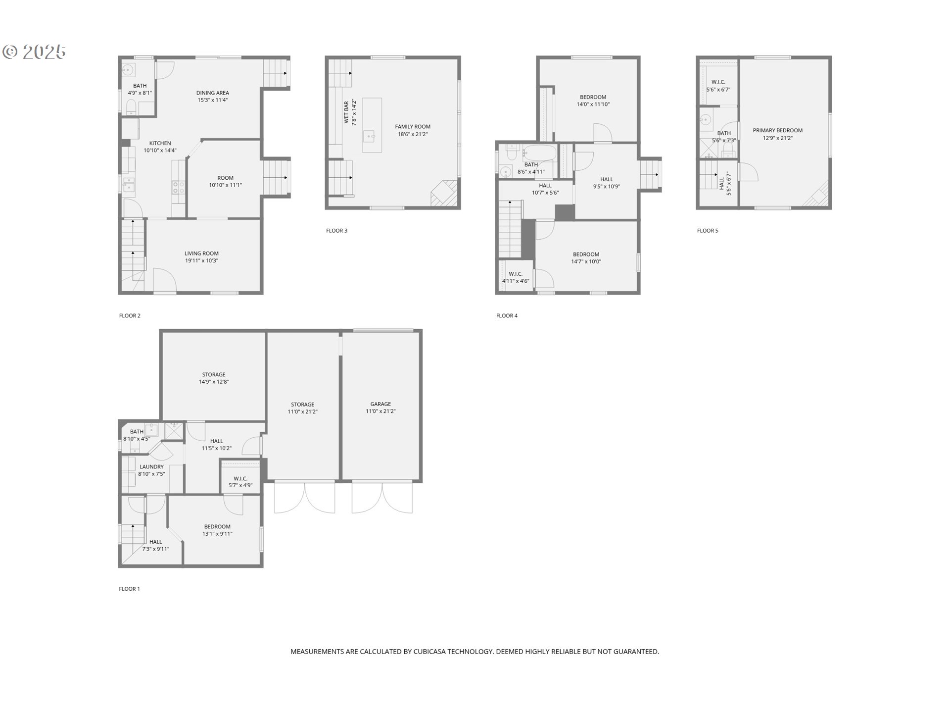 7233 SE MAIN ST, Portland