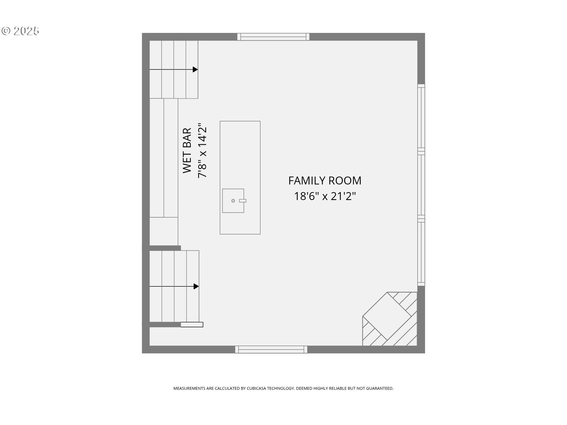 7233 SE MAIN ST, Portland