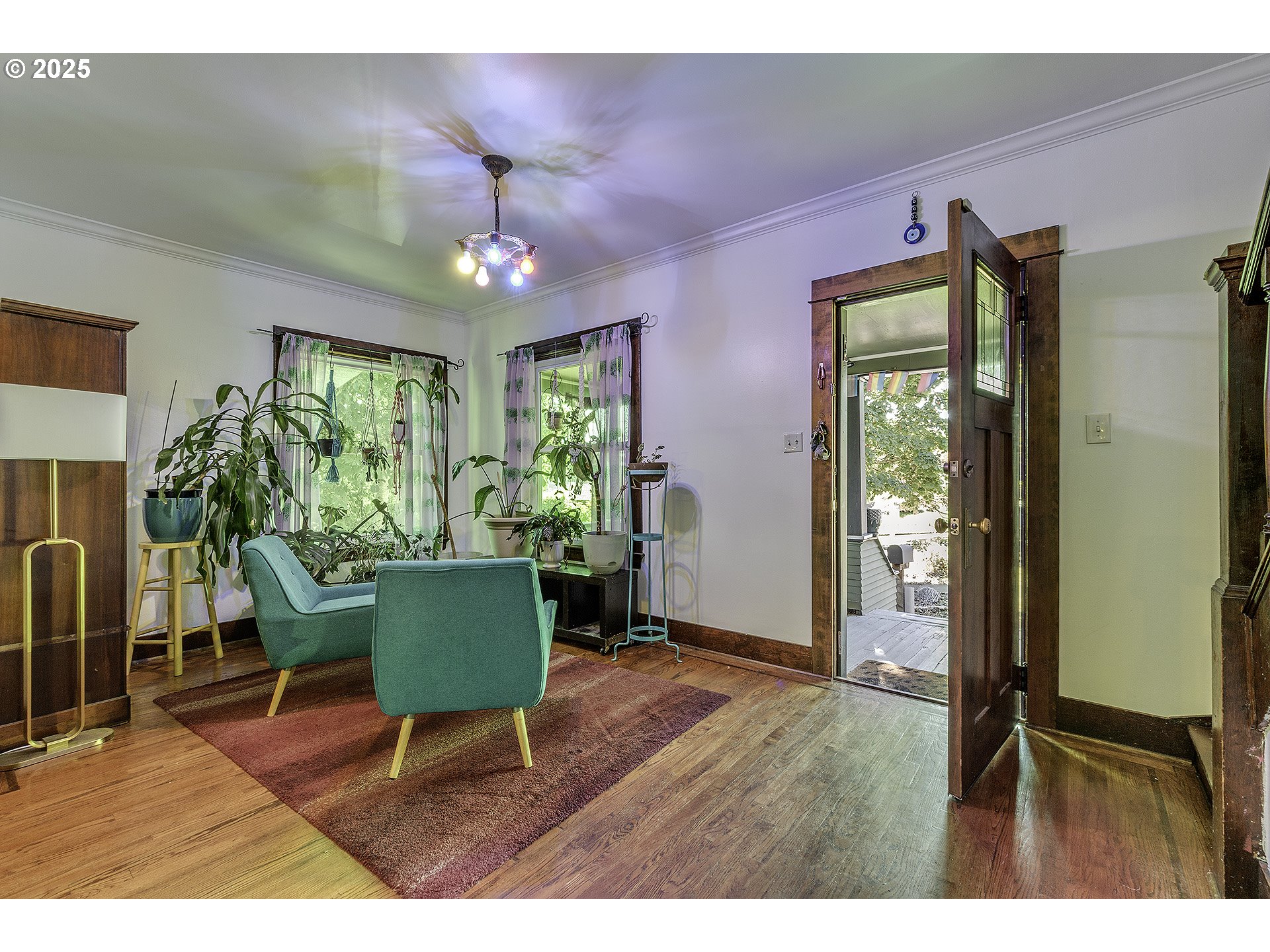 7233 SE MAIN ST, Portland