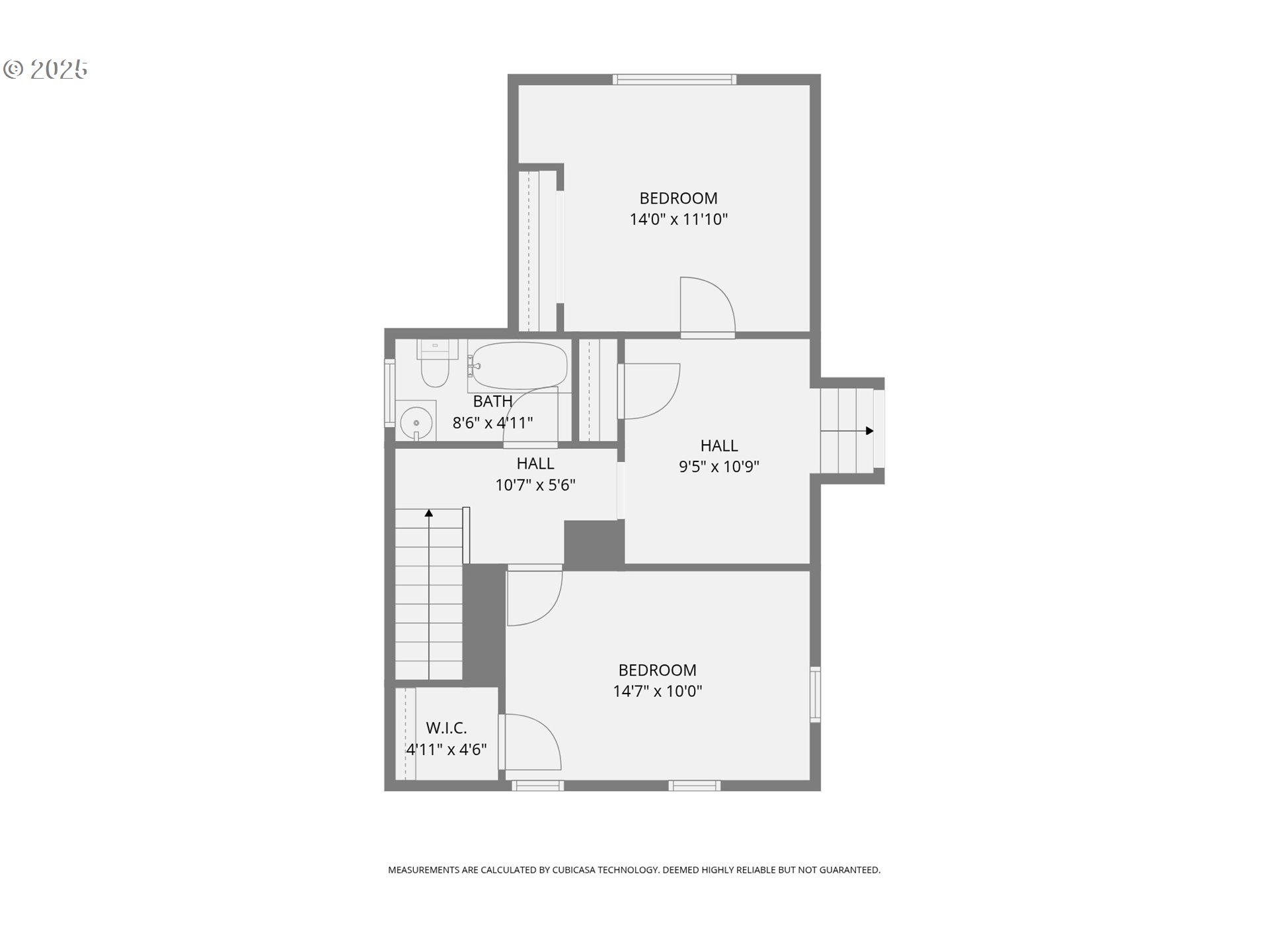 7233 SE MAIN ST, Portland