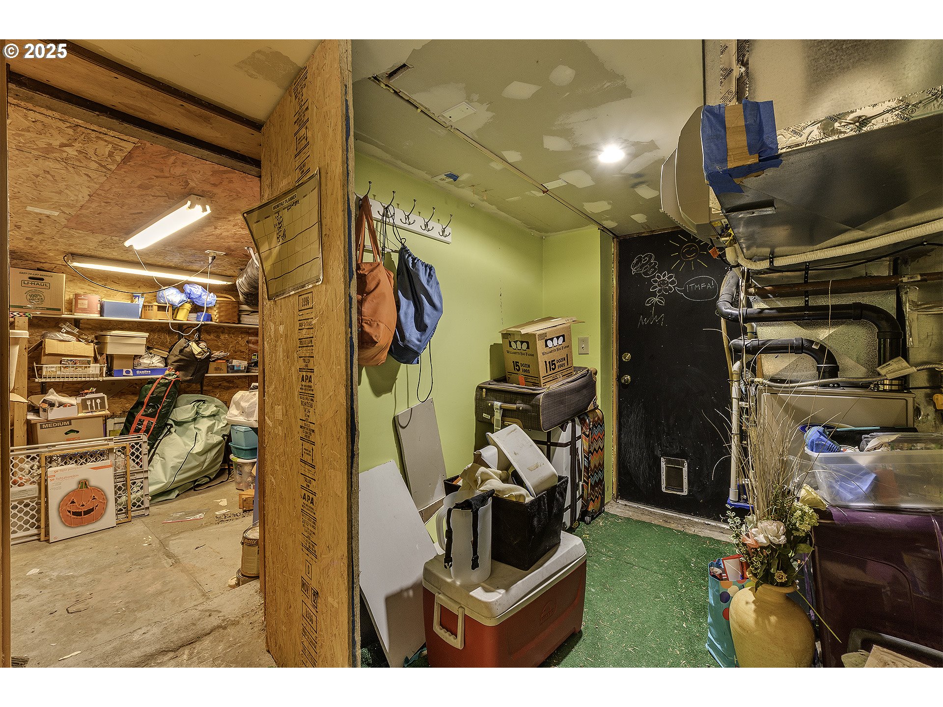 7233 SE MAIN ST, Portland