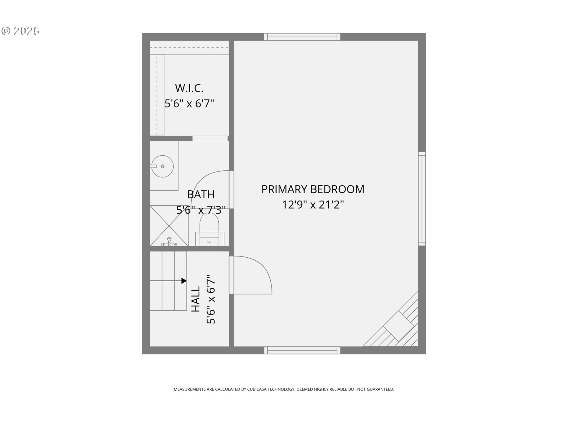 7233 SE MAIN ST, Portland