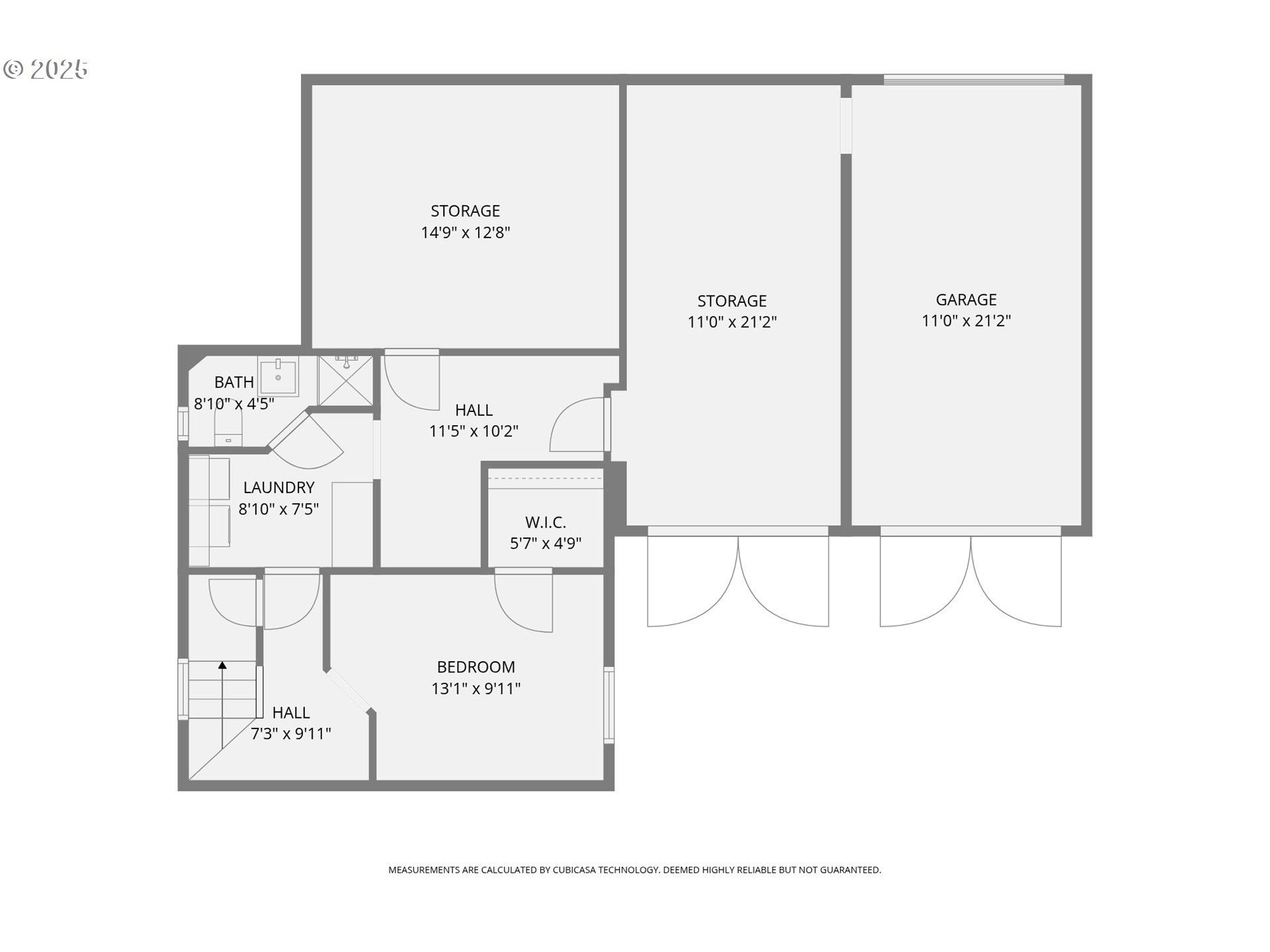 7233 SE MAIN ST, Portland