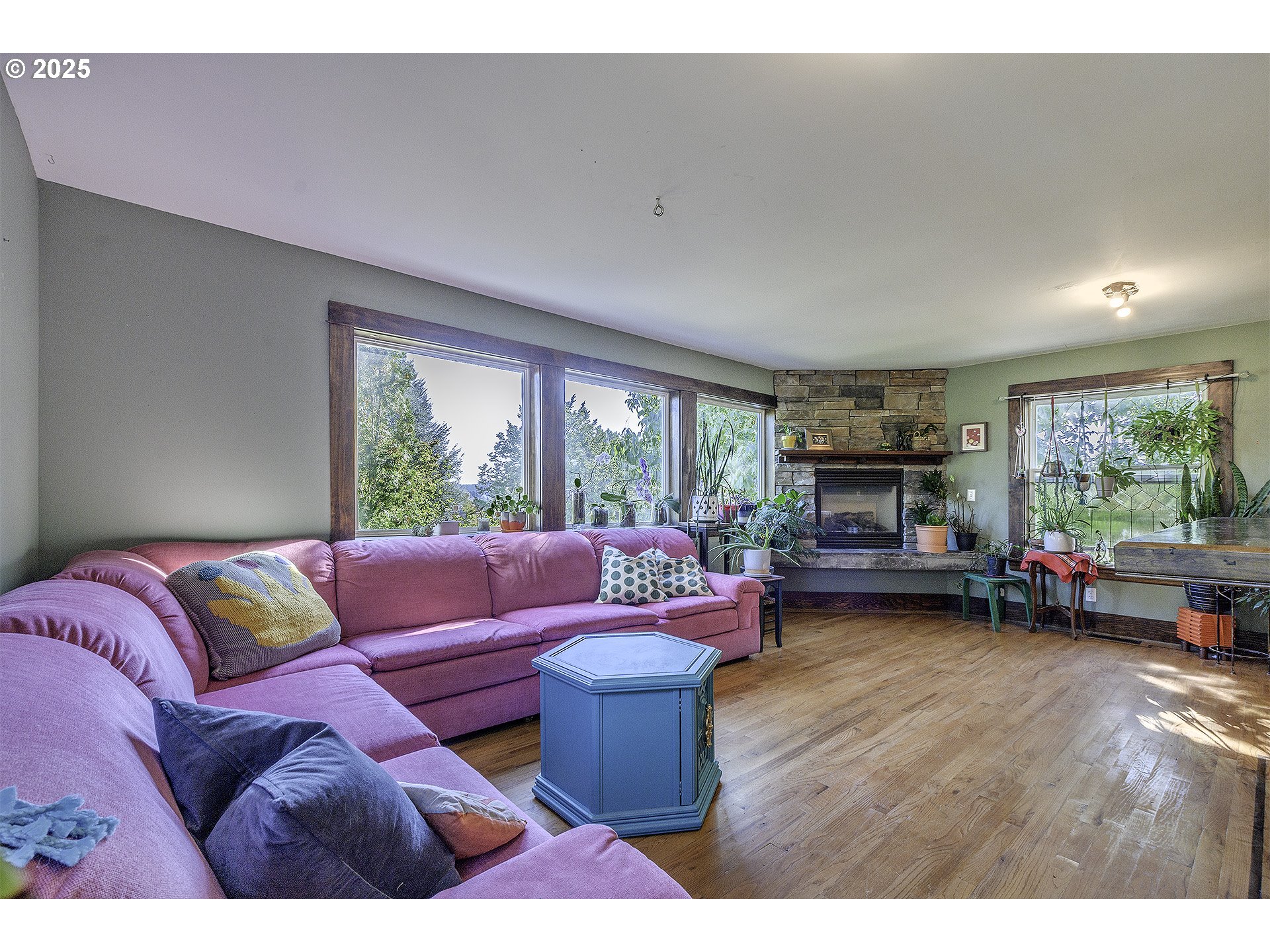 7233 SE MAIN ST, Portland