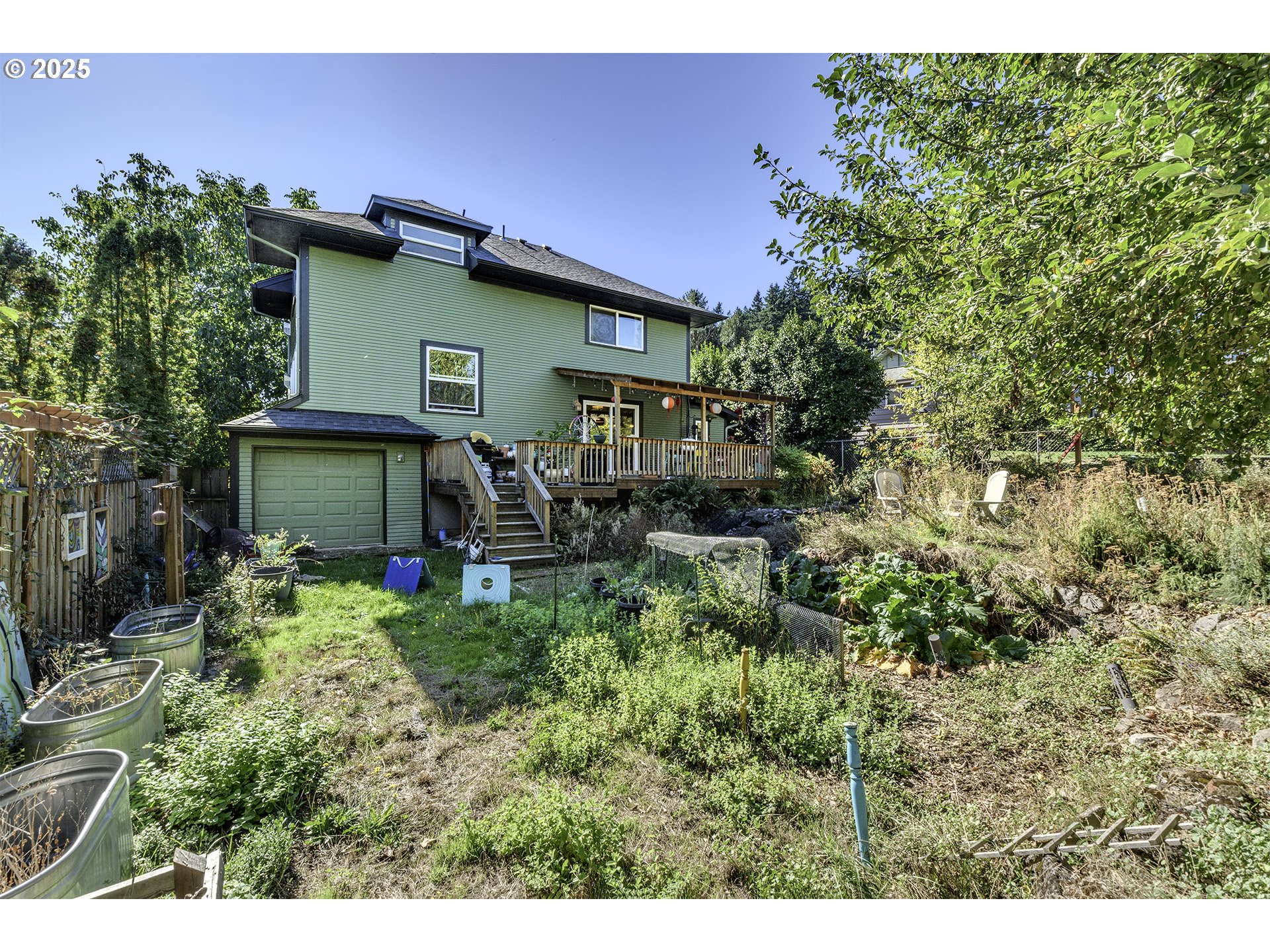 7233 SE MAIN ST, Portland