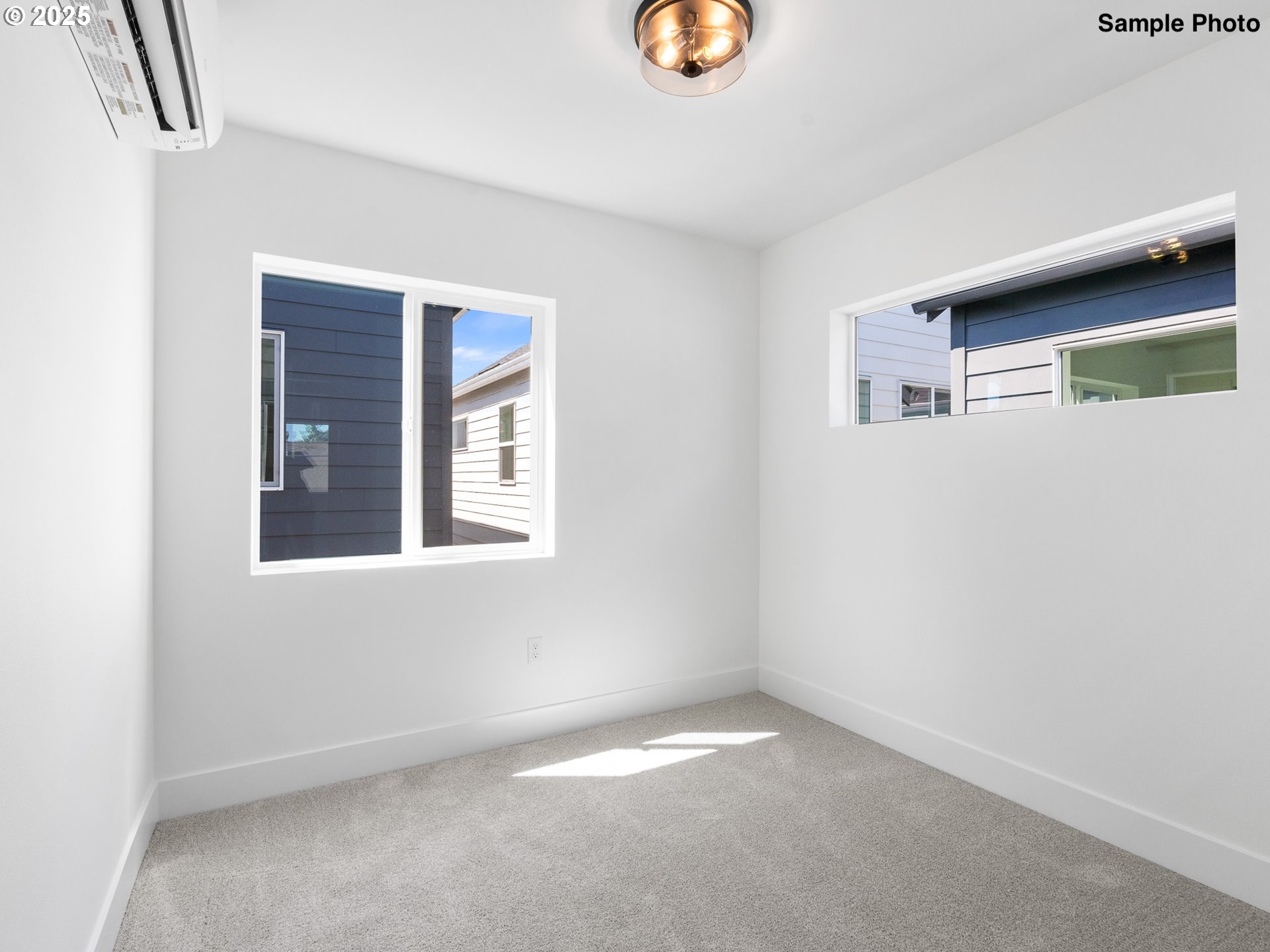 4376 NE Going ST, Portland