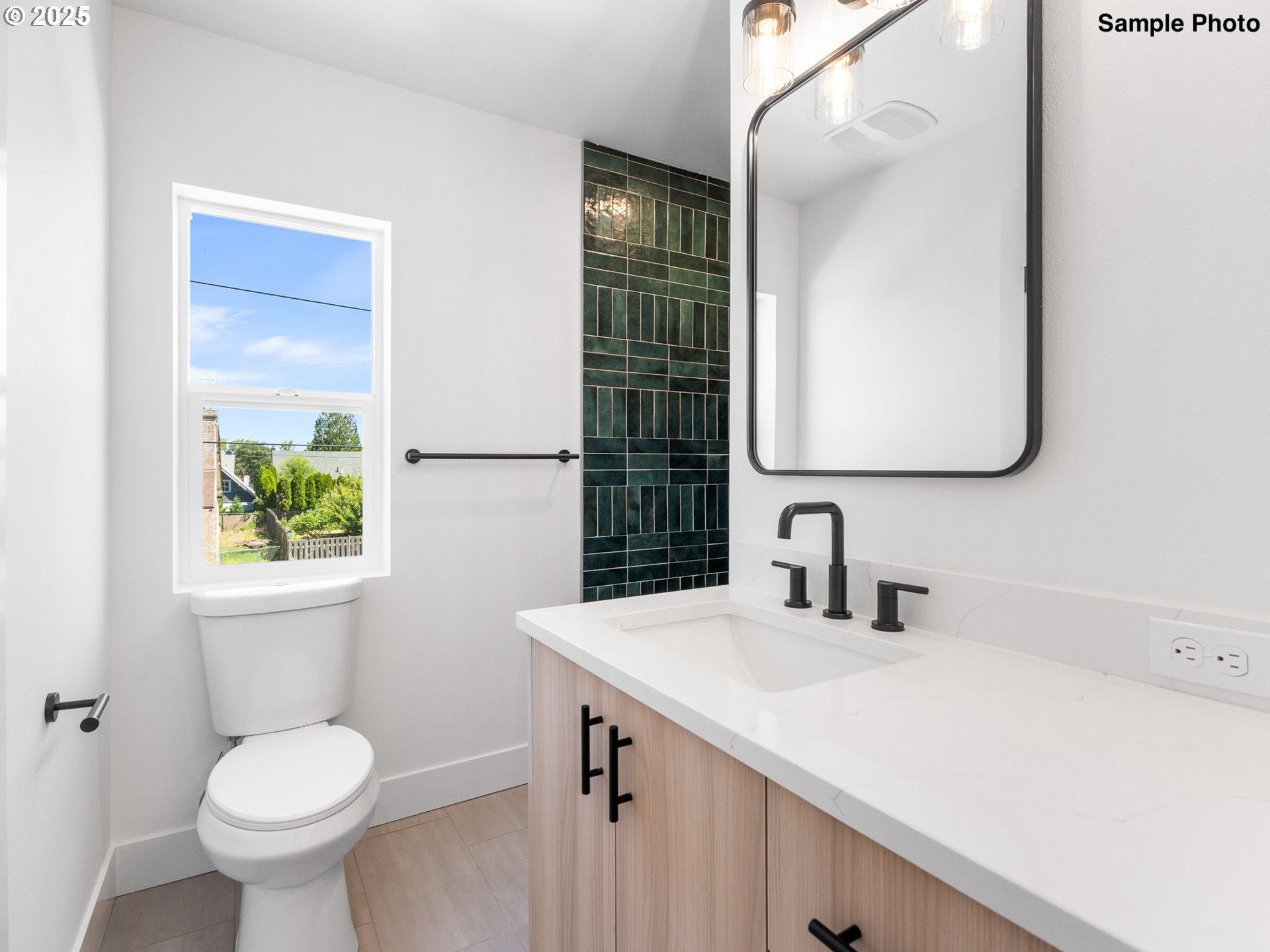 4376 NE Going ST, Portland