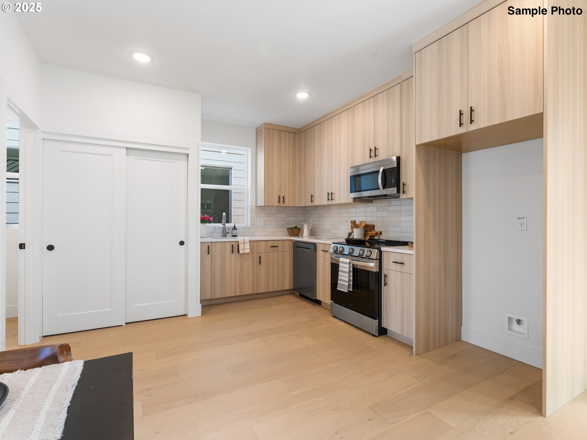 4376 NE Going ST, Portland