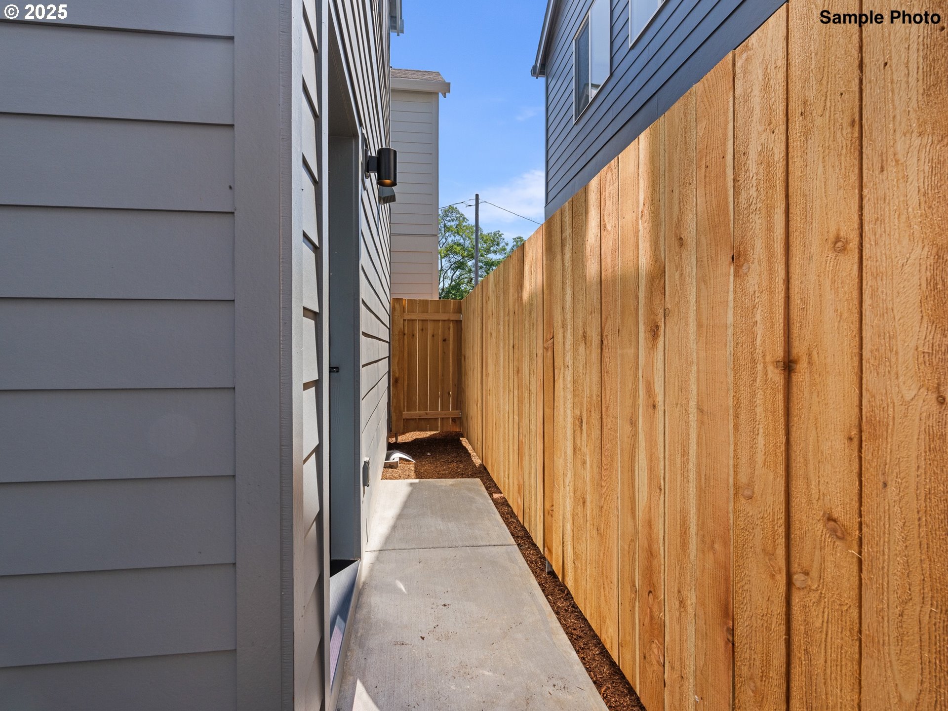 4376 NE Going ST, Portland