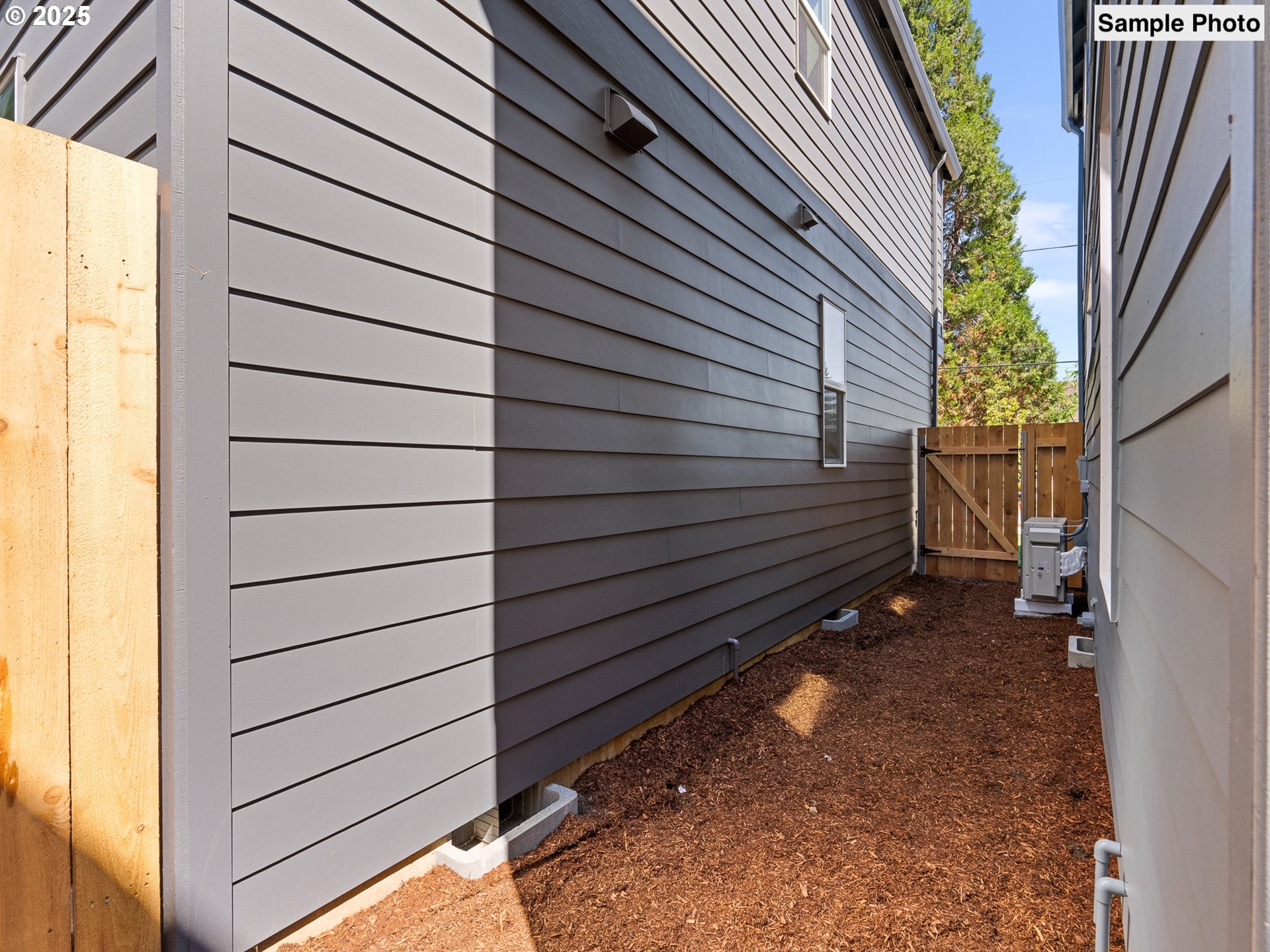 4376 NE Going ST, Portland