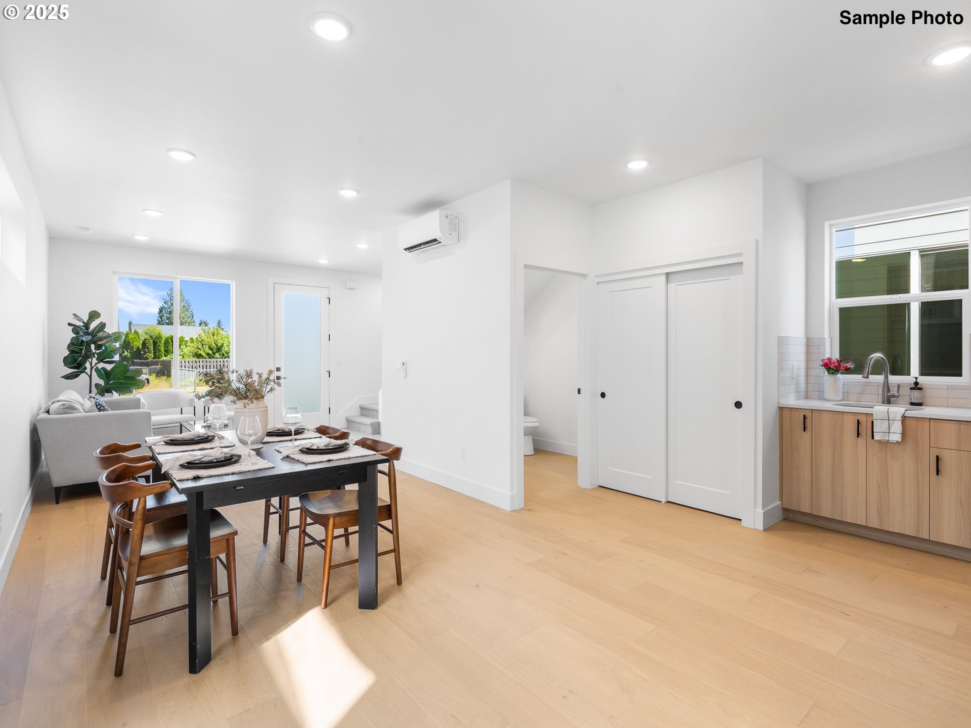 4376 NE Going ST, Portland