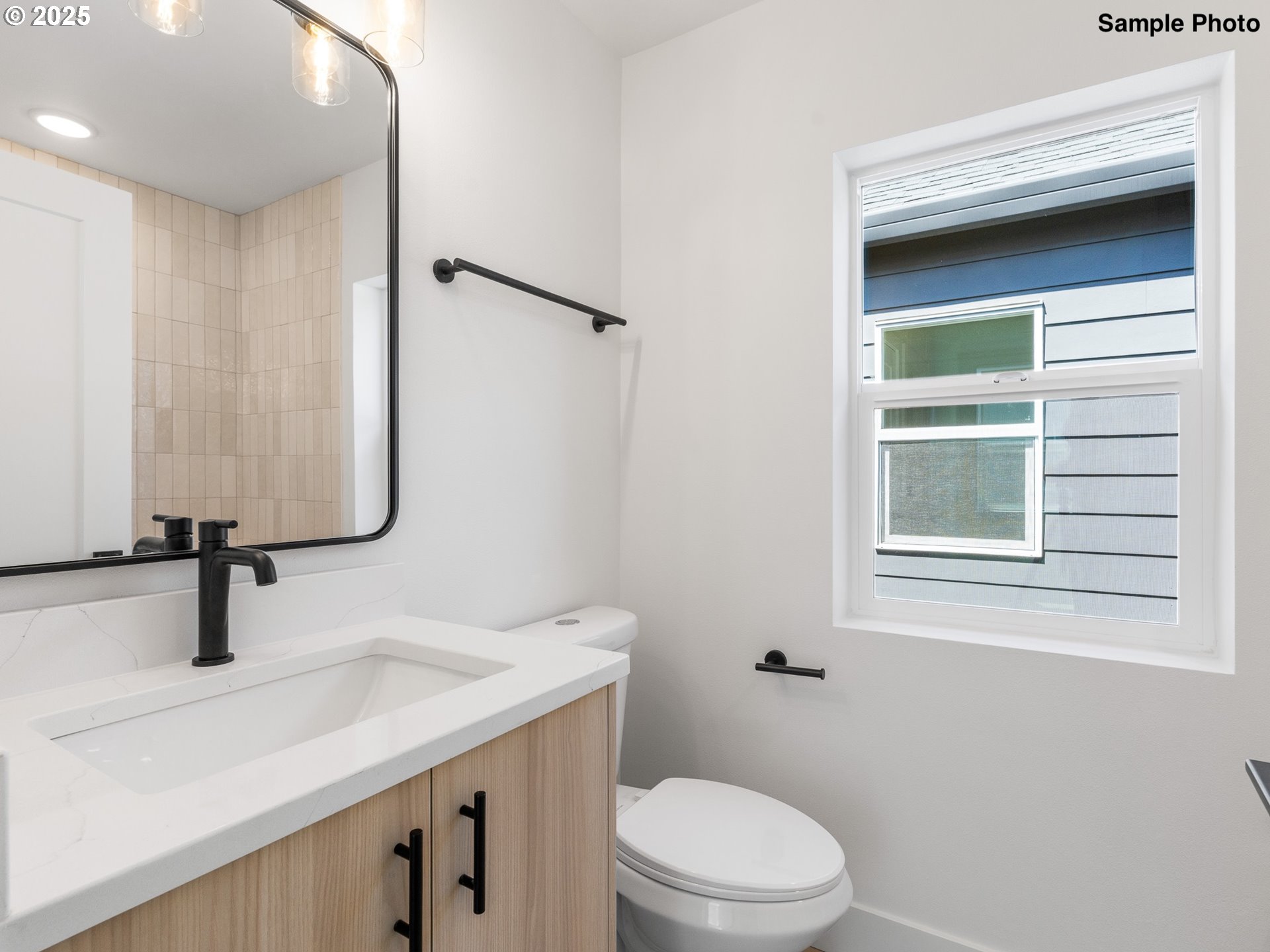 4376 NE Going ST, Portland