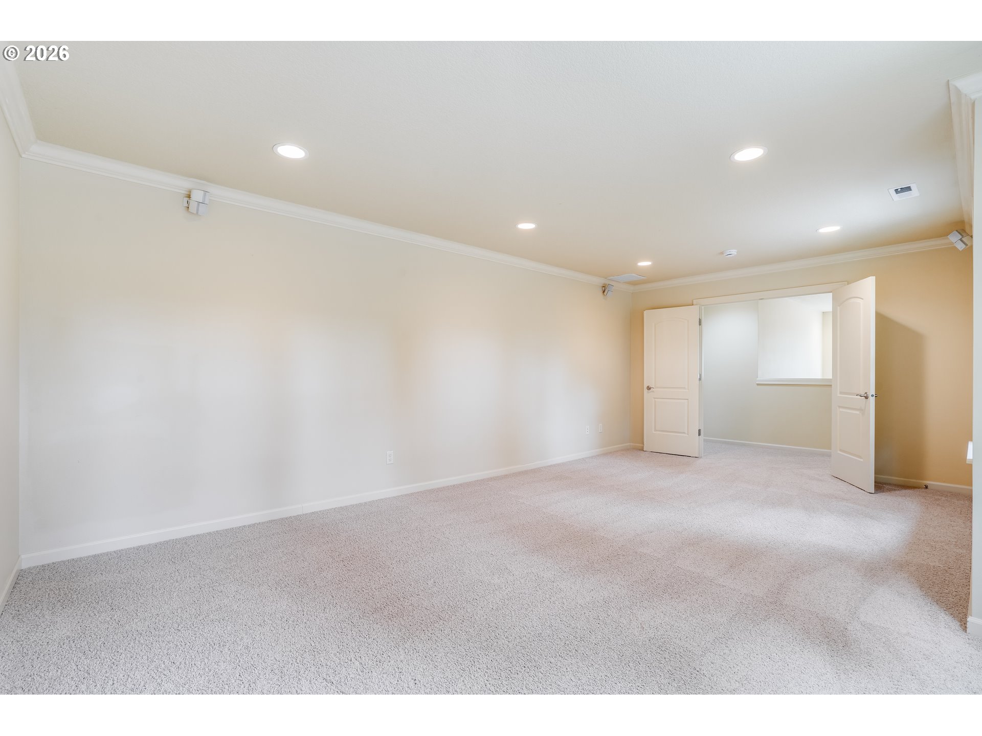 10956 SW BRETTON CT