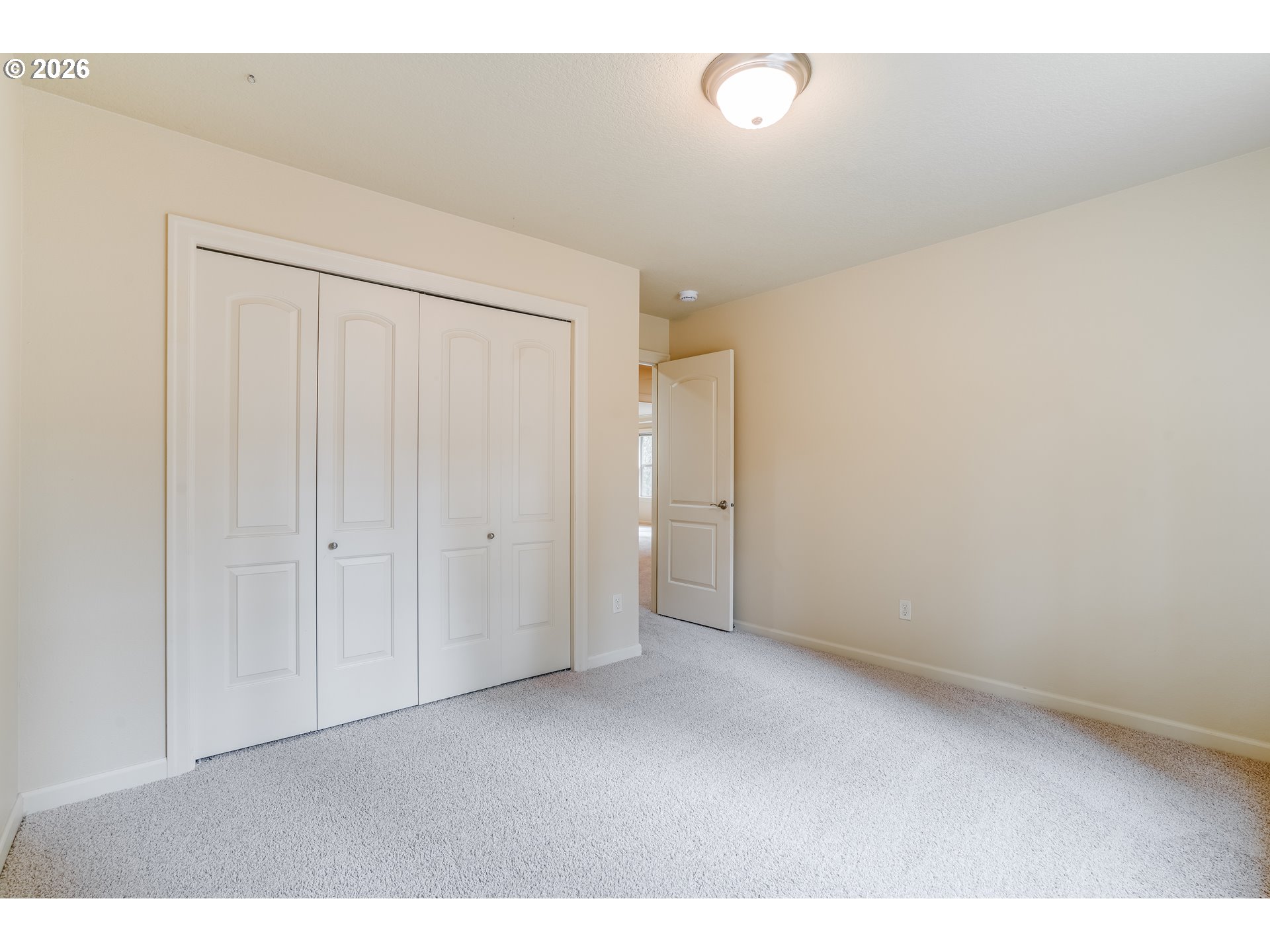 10956 SW BRETTON CT