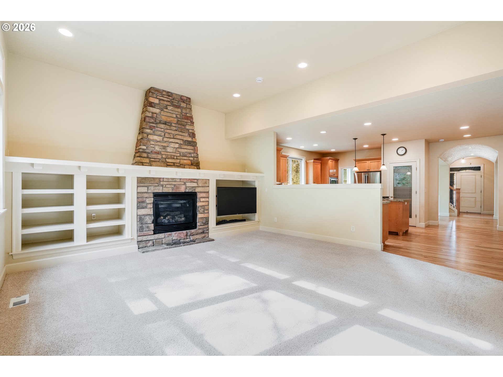 10956 SW BRETTON CT
