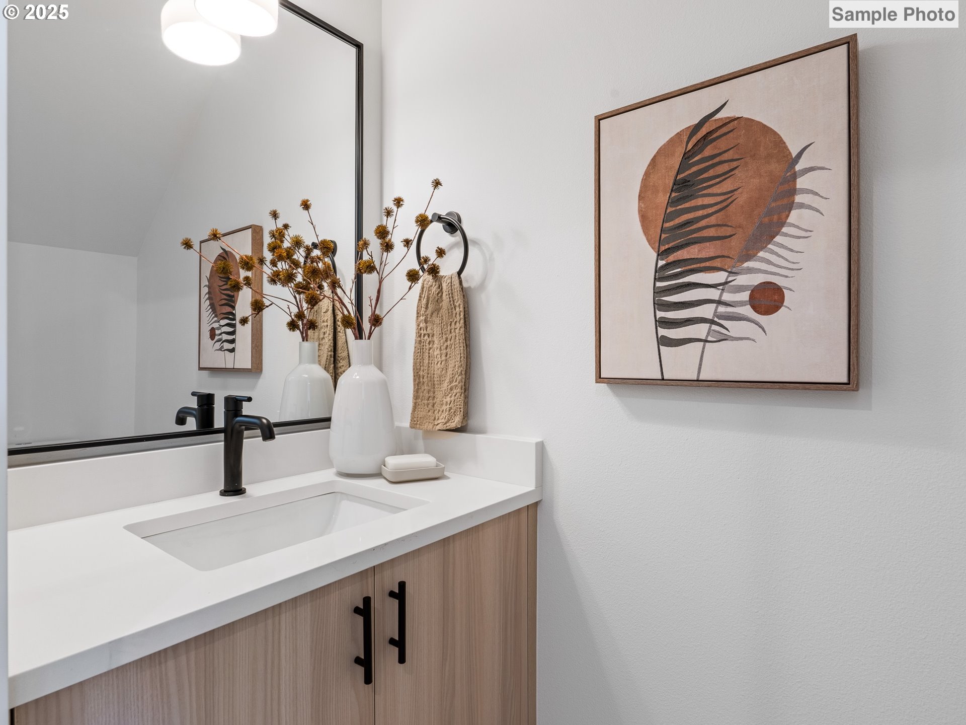 251 N Skidmore ST 6, Portland Unit: 6