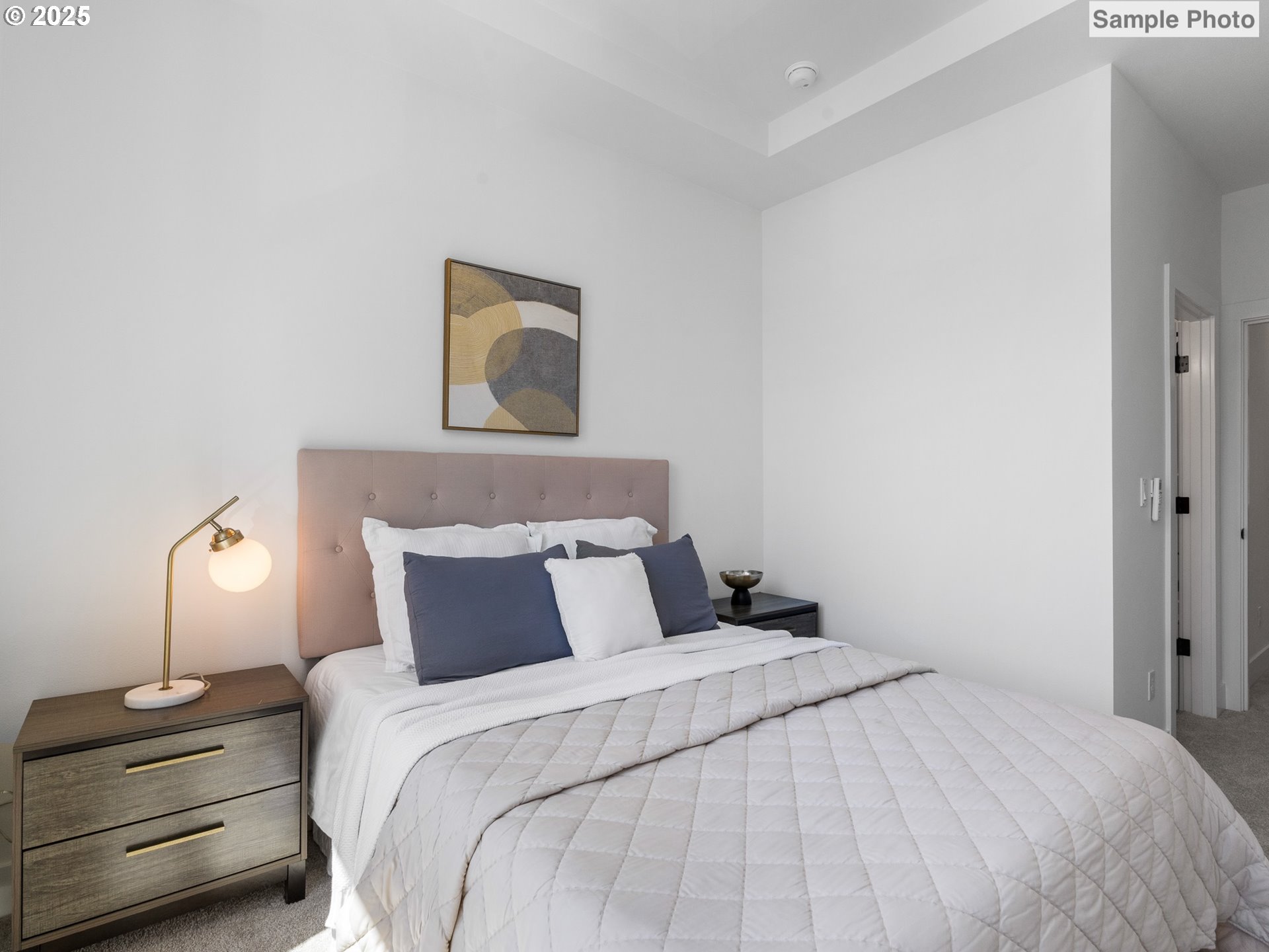 251 N Skidmore ST 6, Portland Unit: 6