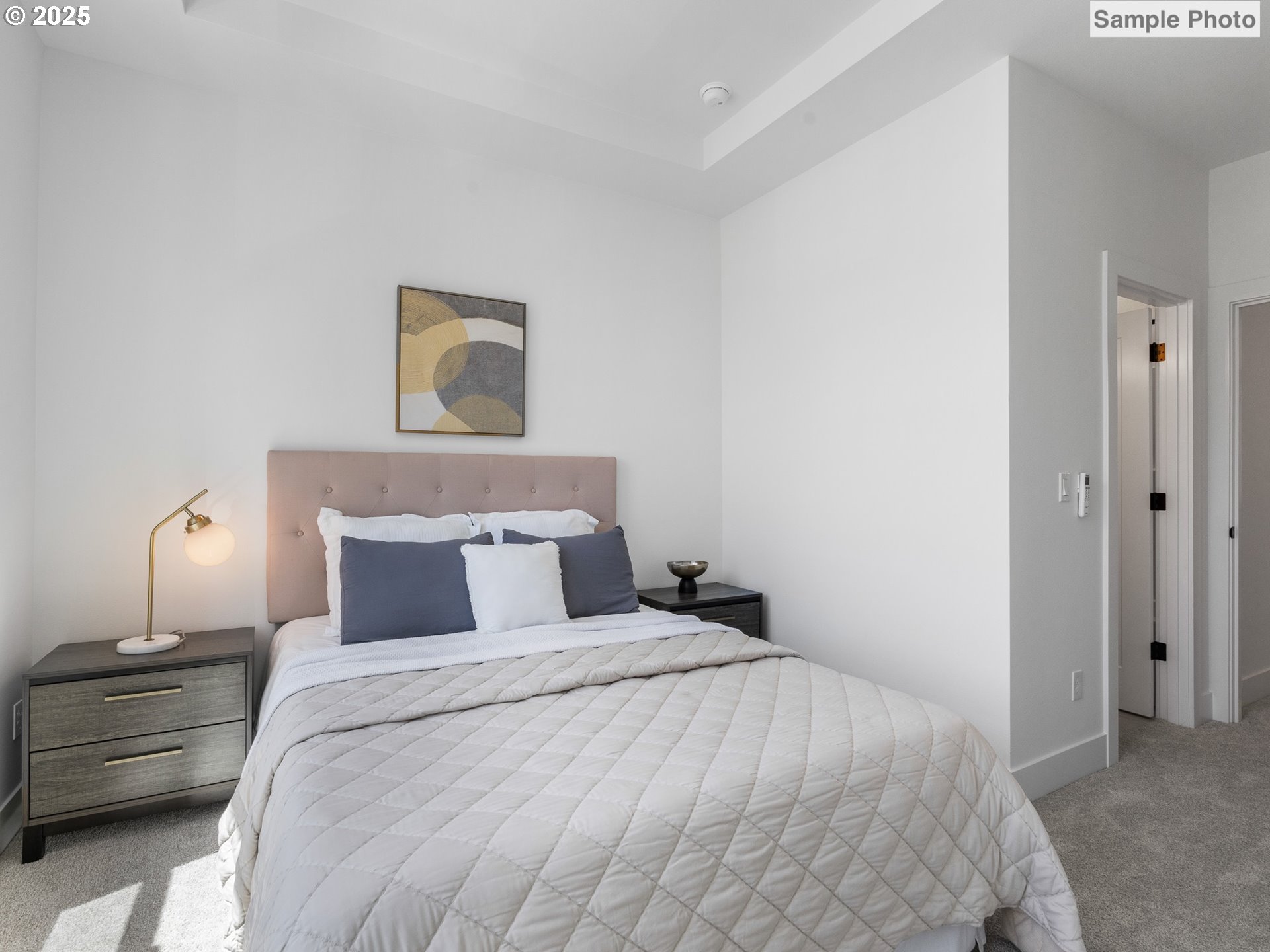 251 N Skidmore ST 6, Portland Unit: 6