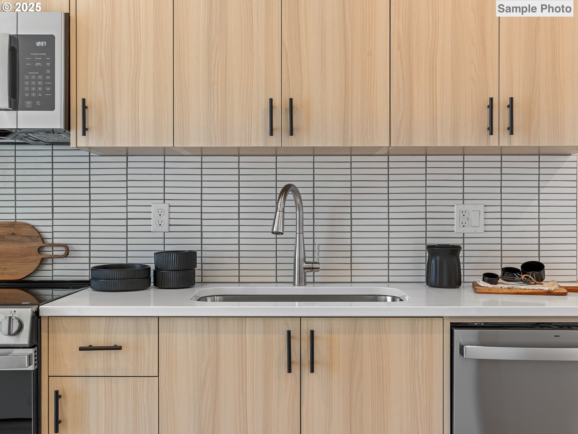 251 N Skidmore ST 6, Portland Unit: 6