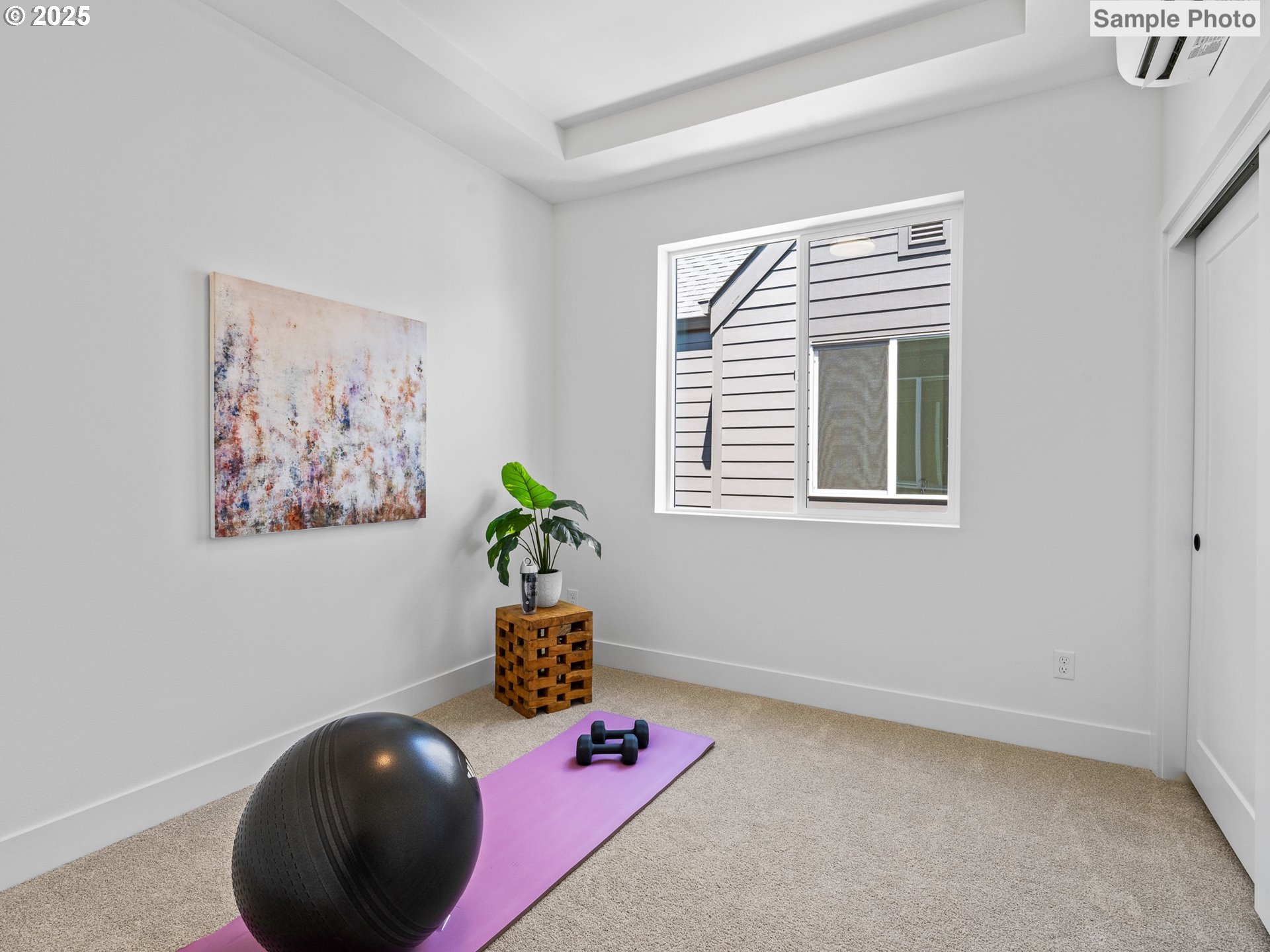 251 N Skidmore ST 6, Portland Unit: 6