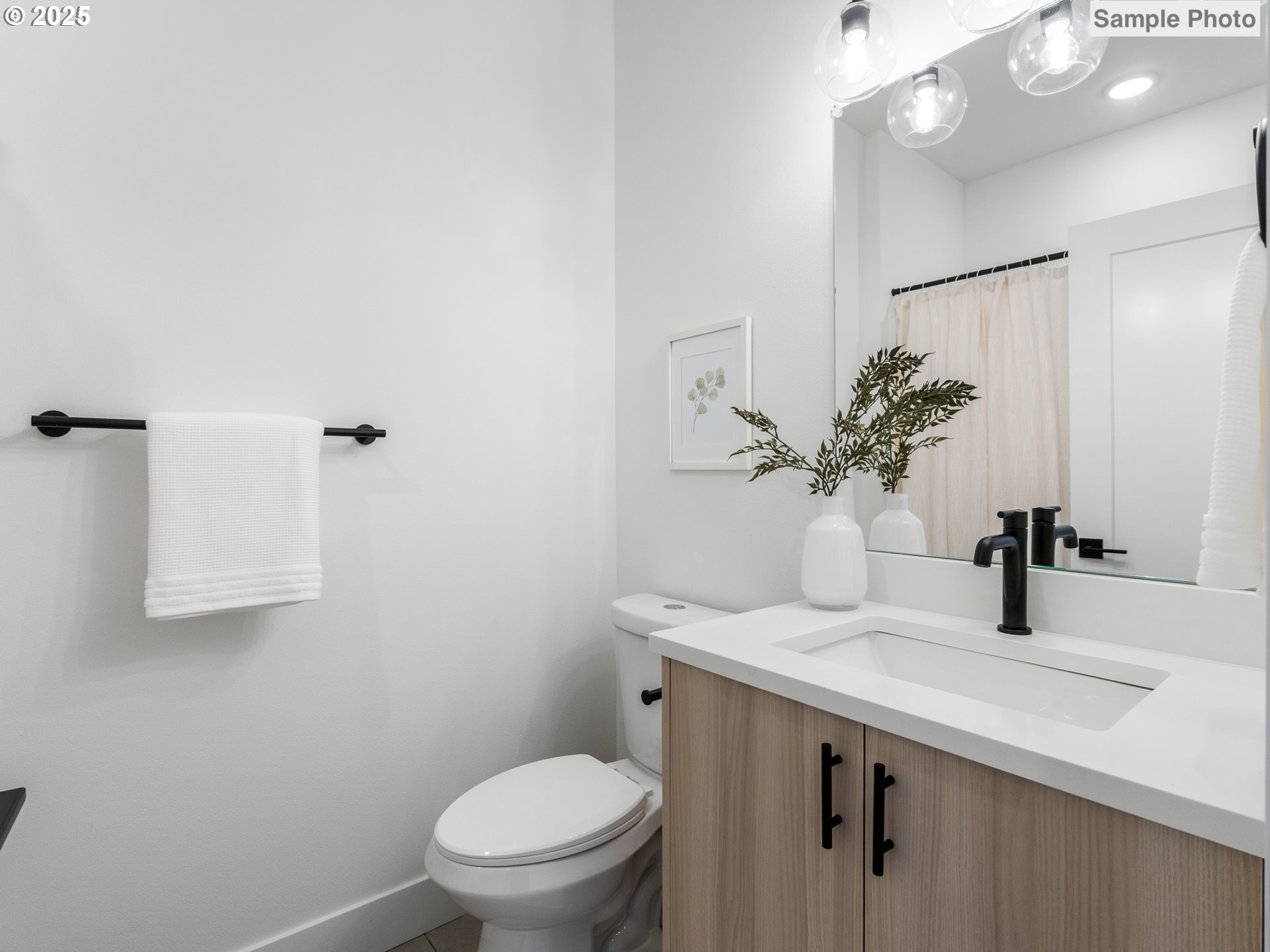 251 N Skidmore ST 6, Portland Unit: 6