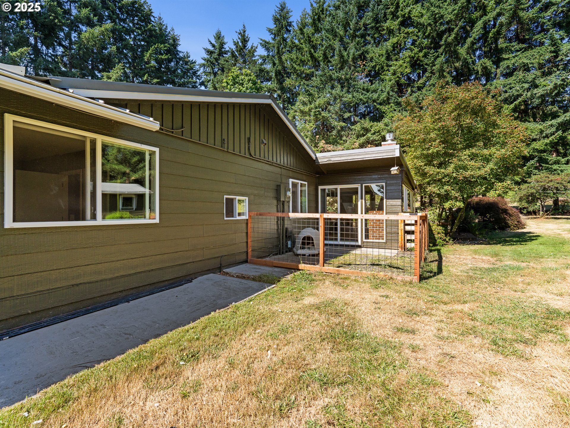 27385 SE FAIRMOUNT DR