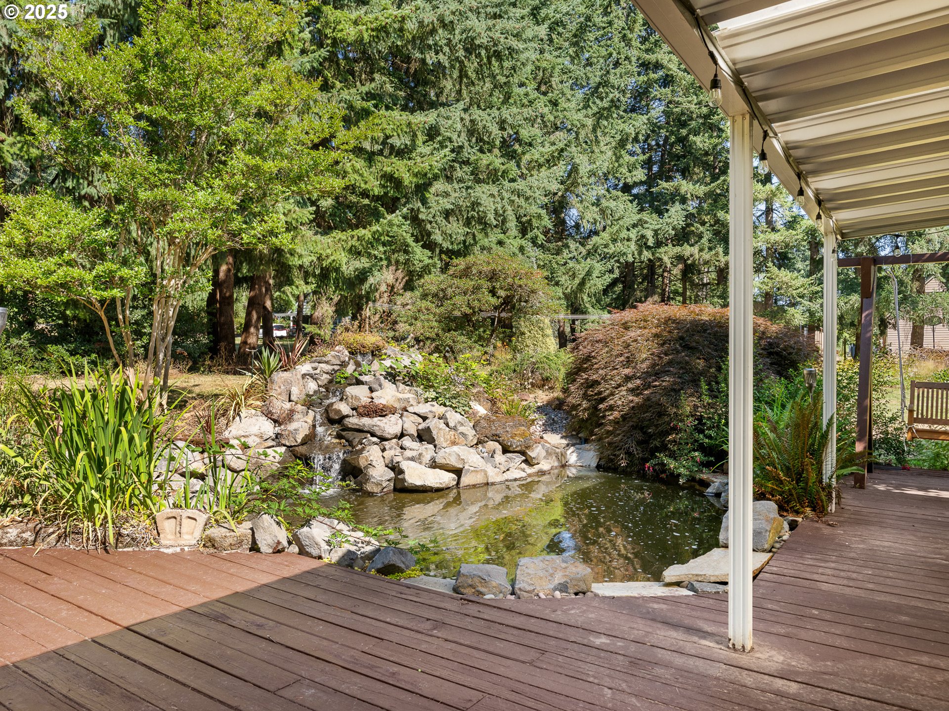 27385 SE FAIRMOUNT DR