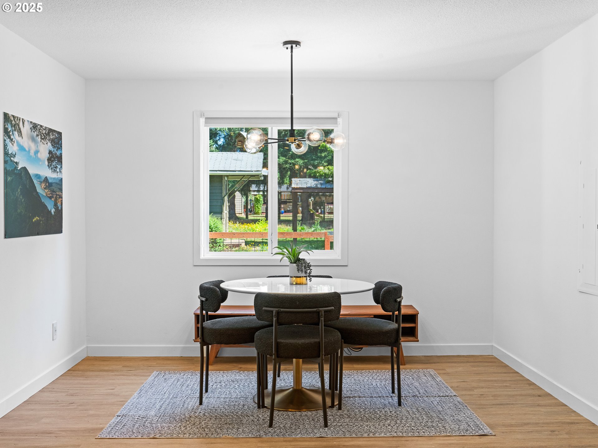 27385 SE FAIRMOUNT DR