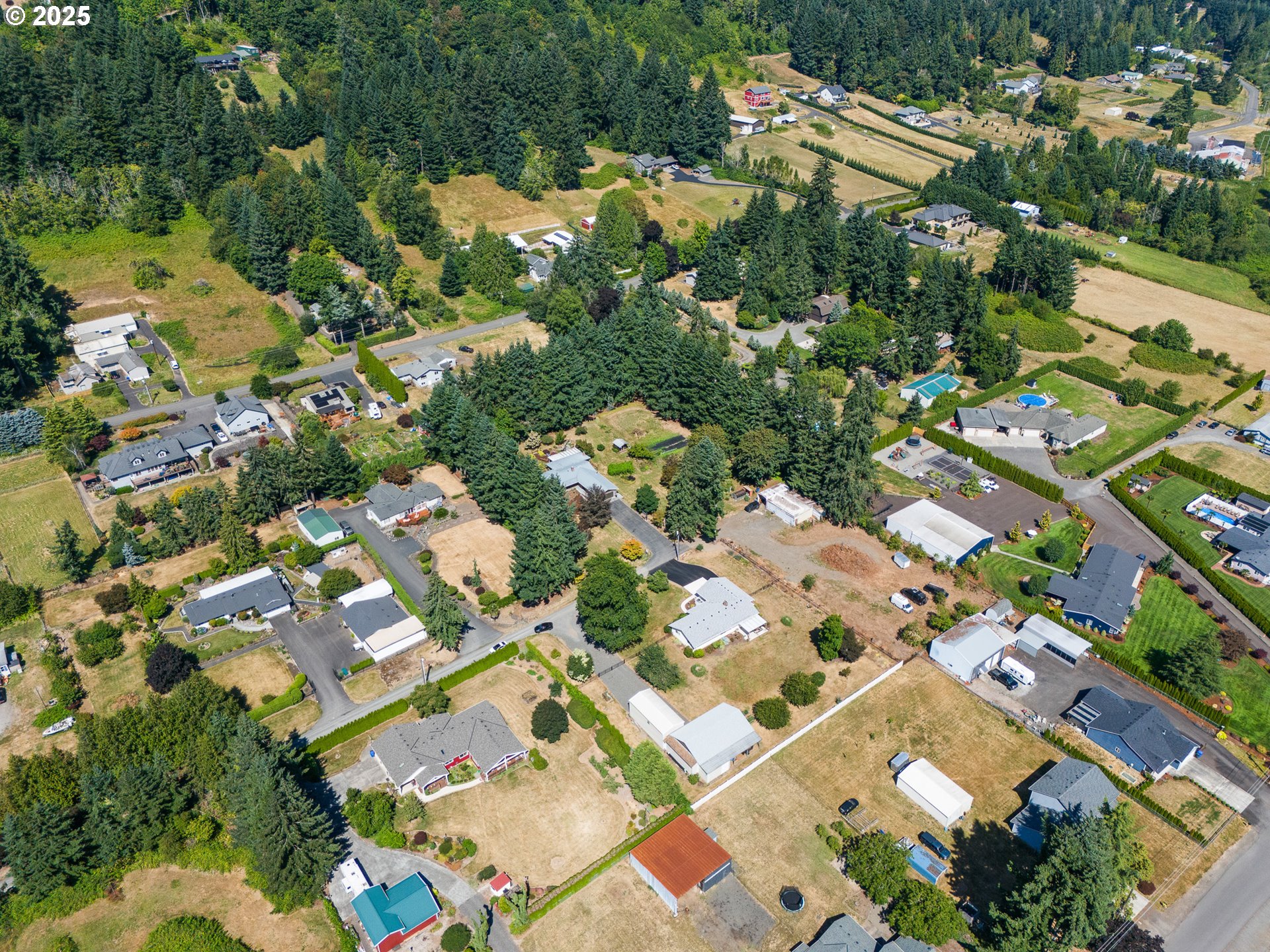 27385 SE FAIRMOUNT DR