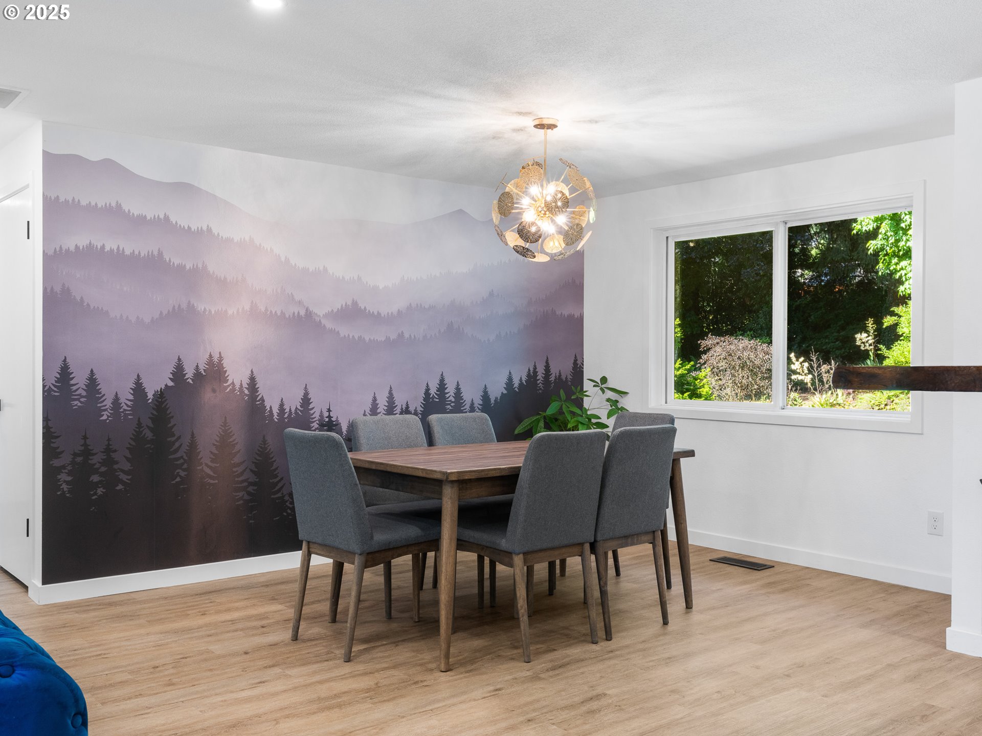 27385 SE FAIRMOUNT DR