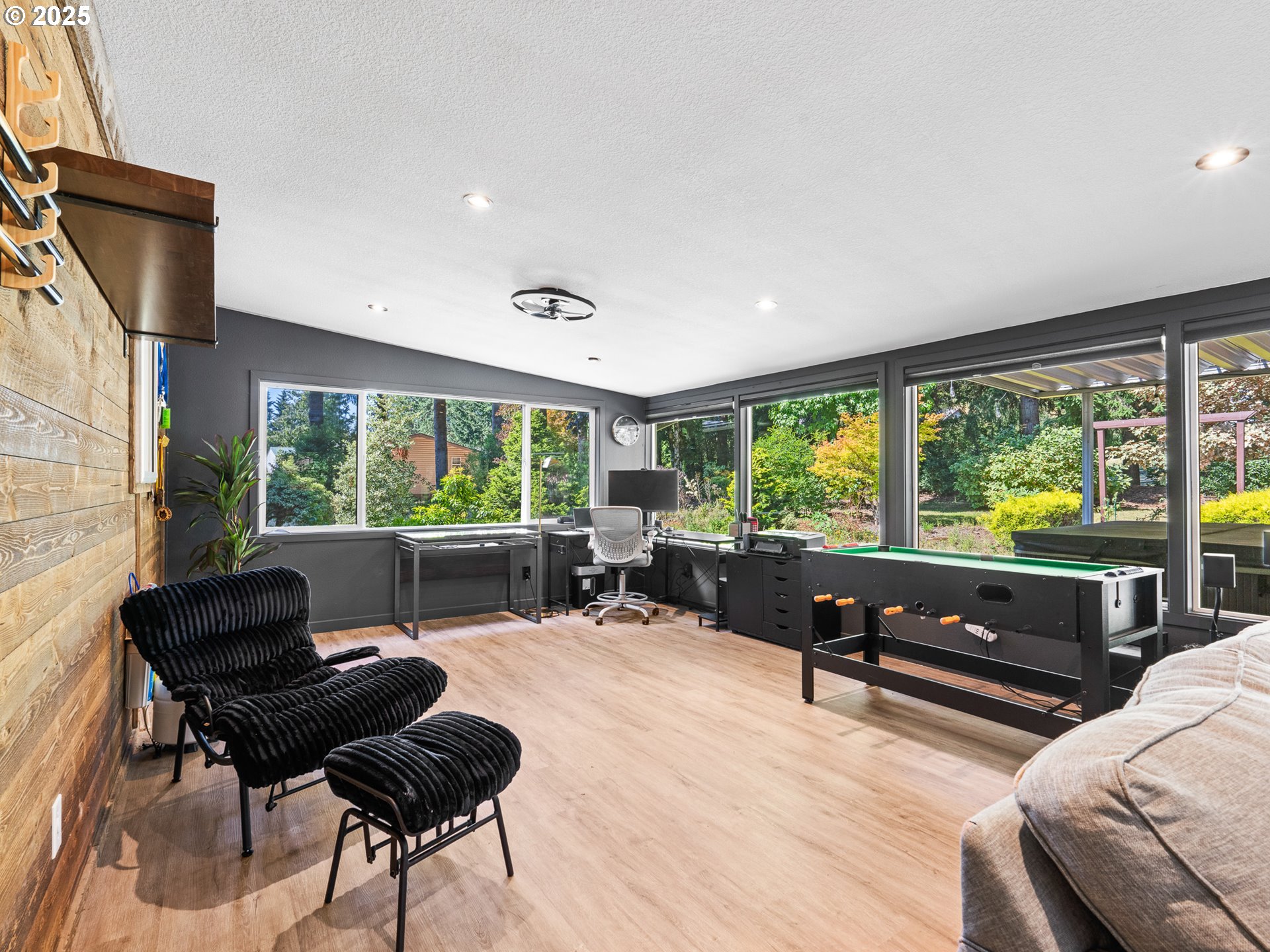 27385 SE FAIRMOUNT DR