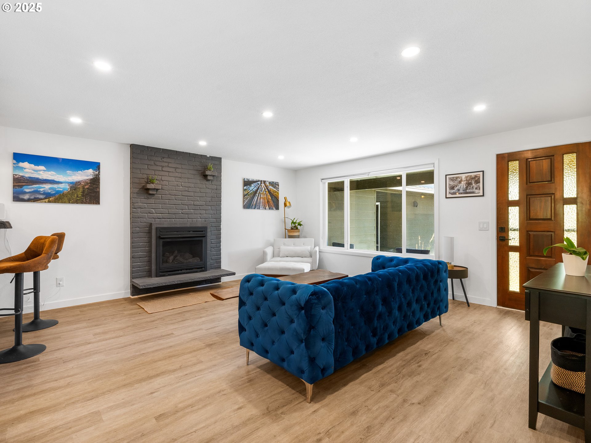 27385 SE FAIRMOUNT DR