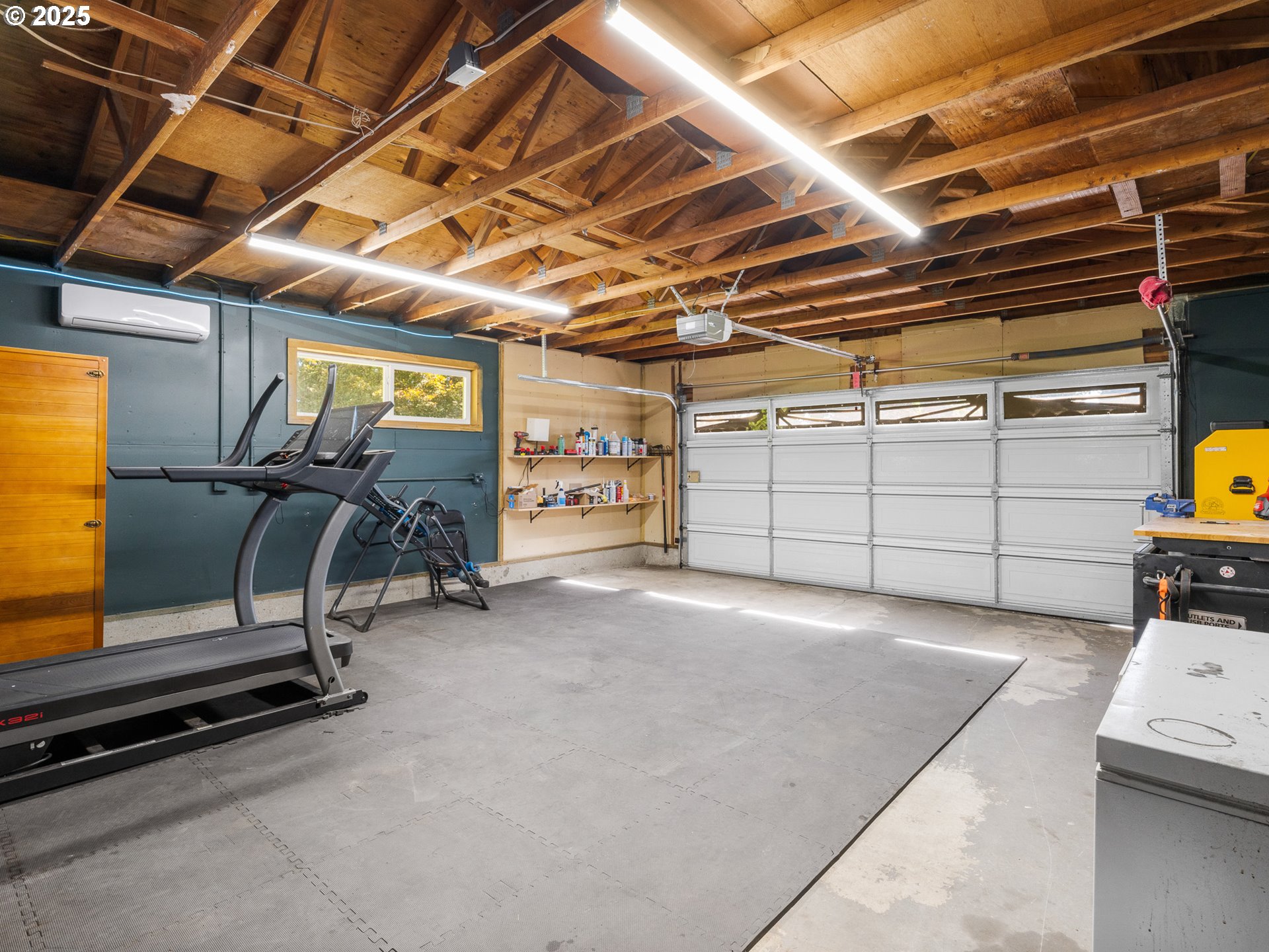 27385 SE FAIRMOUNT DR