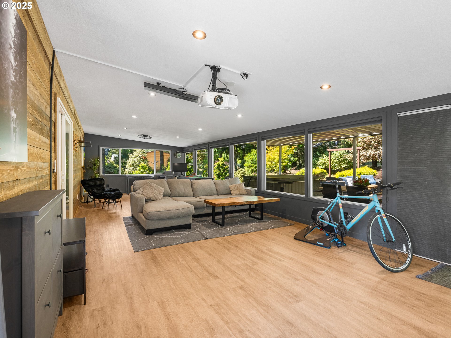 27385 SE FAIRMOUNT DR