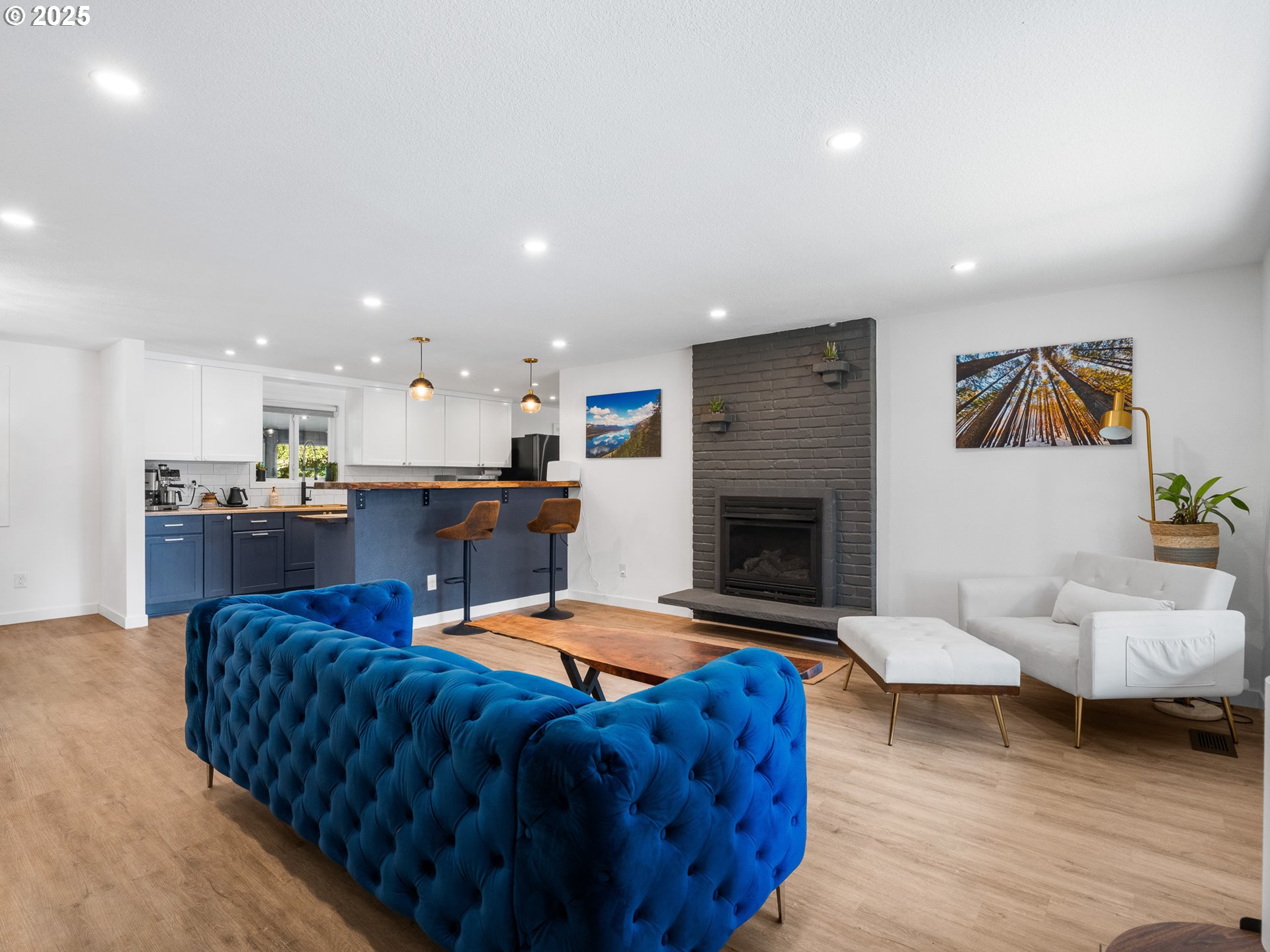 27385 SE FAIRMOUNT DR