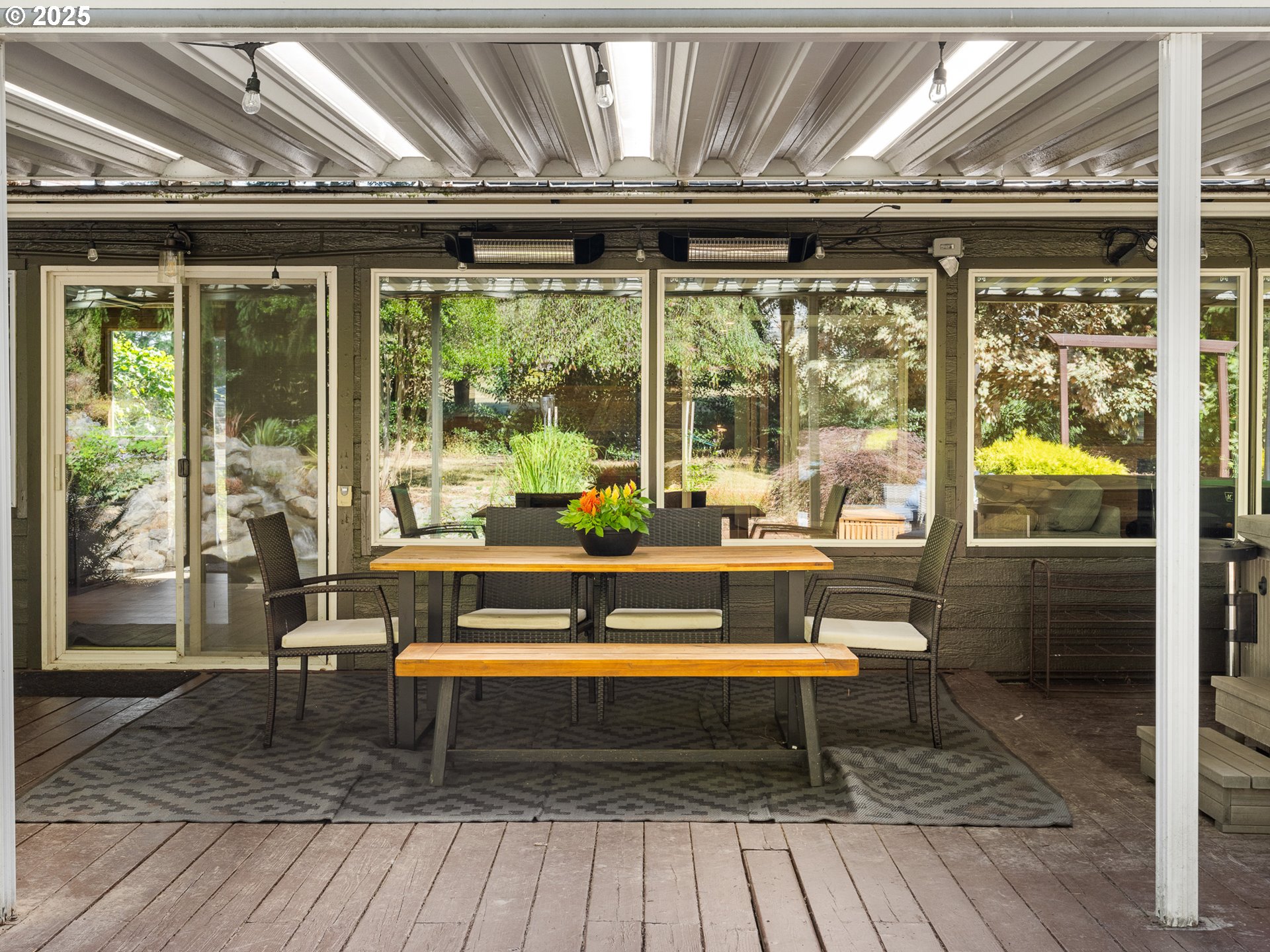 27385 SE FAIRMOUNT DR