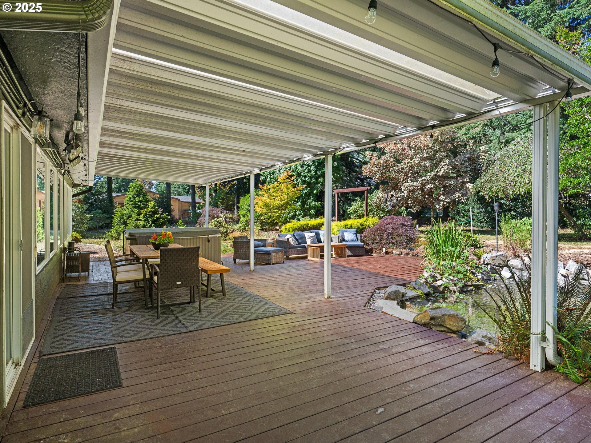 27385 SE FAIRMOUNT DR