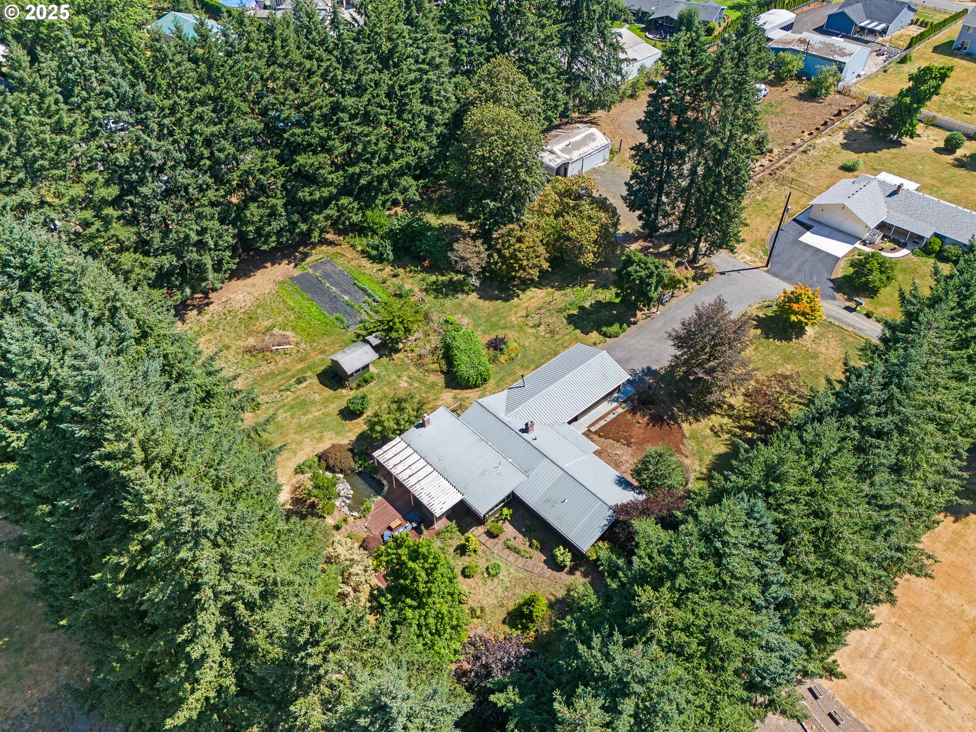 27385 SE FAIRMOUNT DR