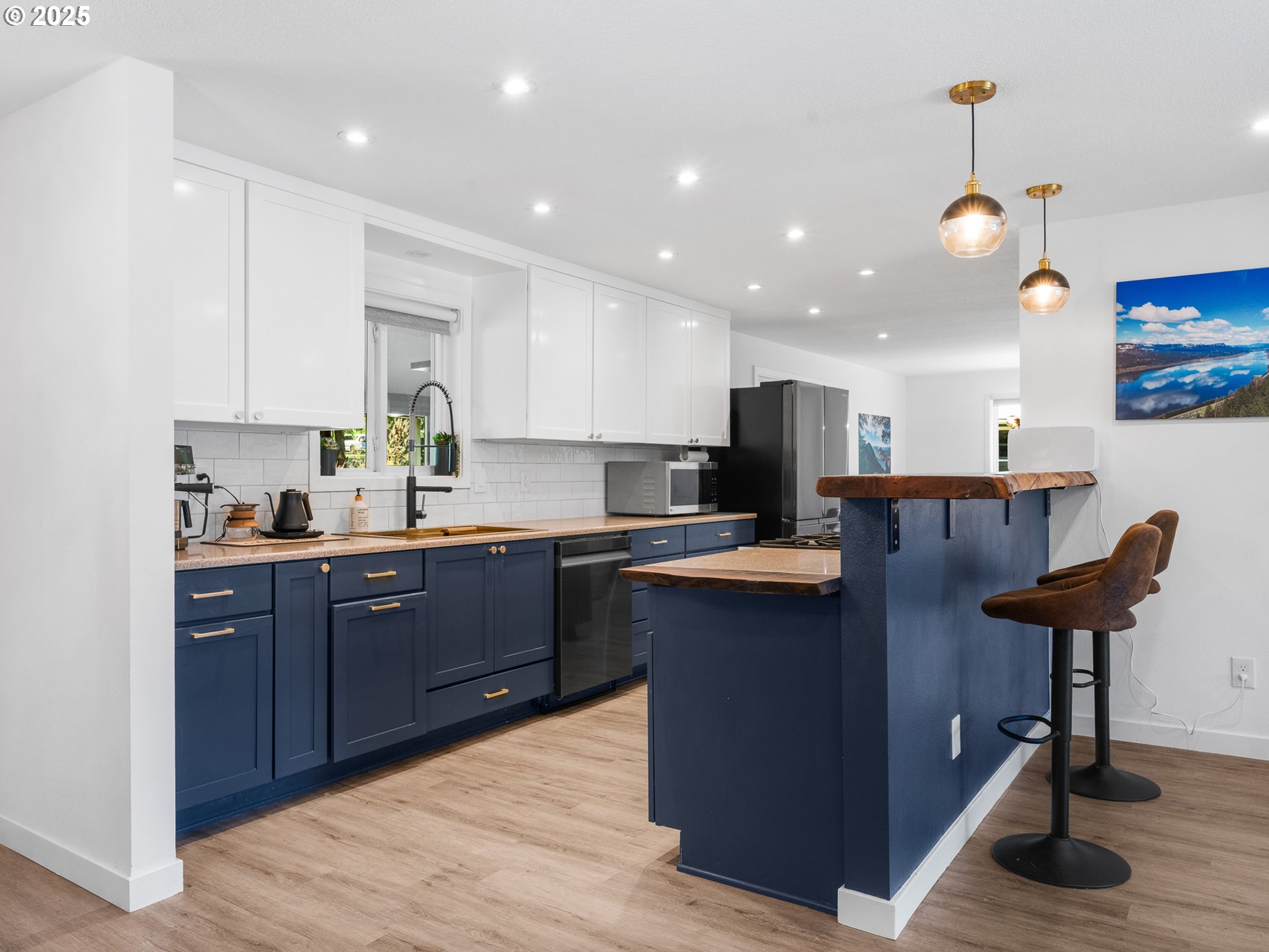 27385 SE FAIRMOUNT DR