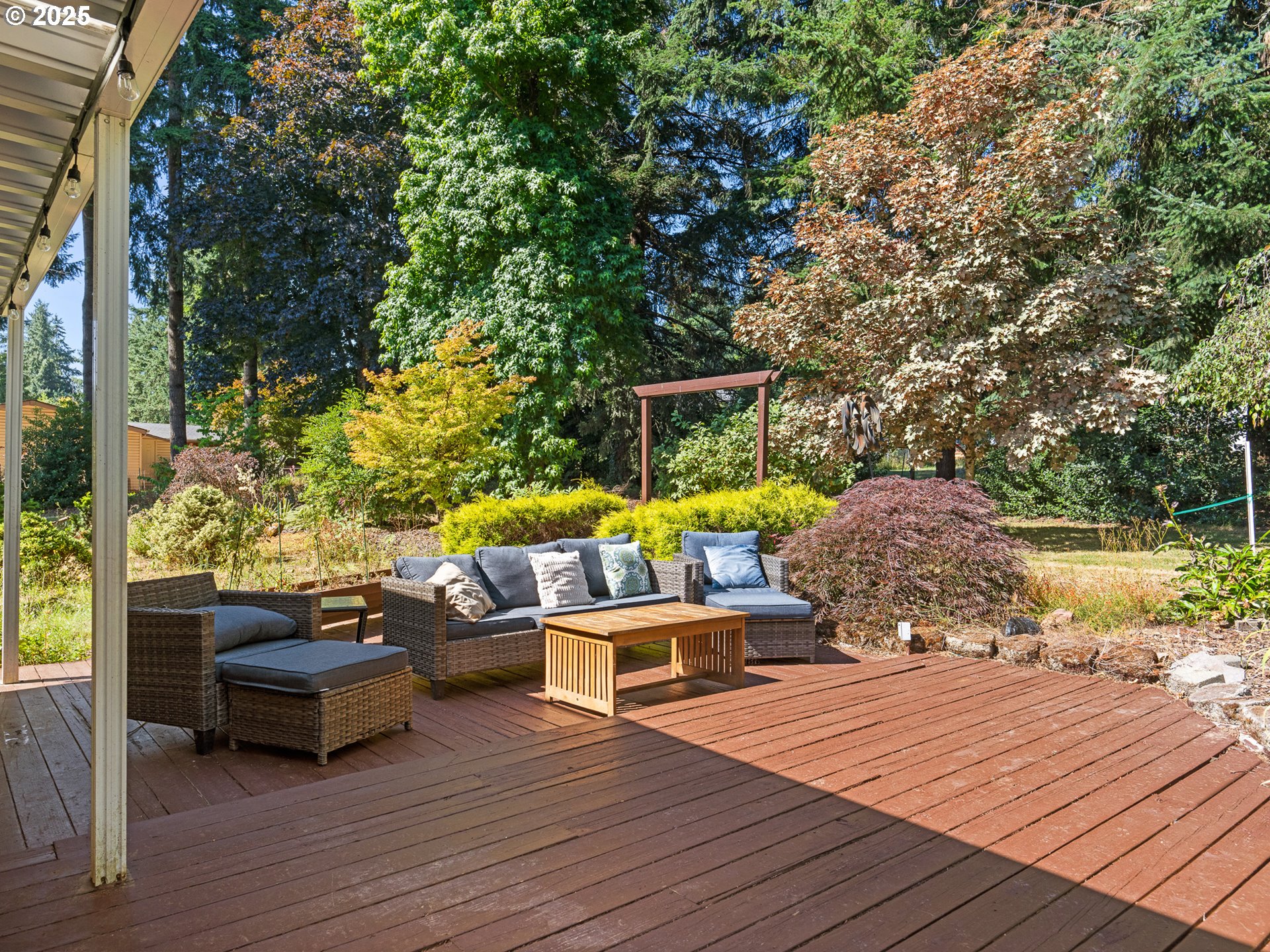 27385 SE FAIRMOUNT DR