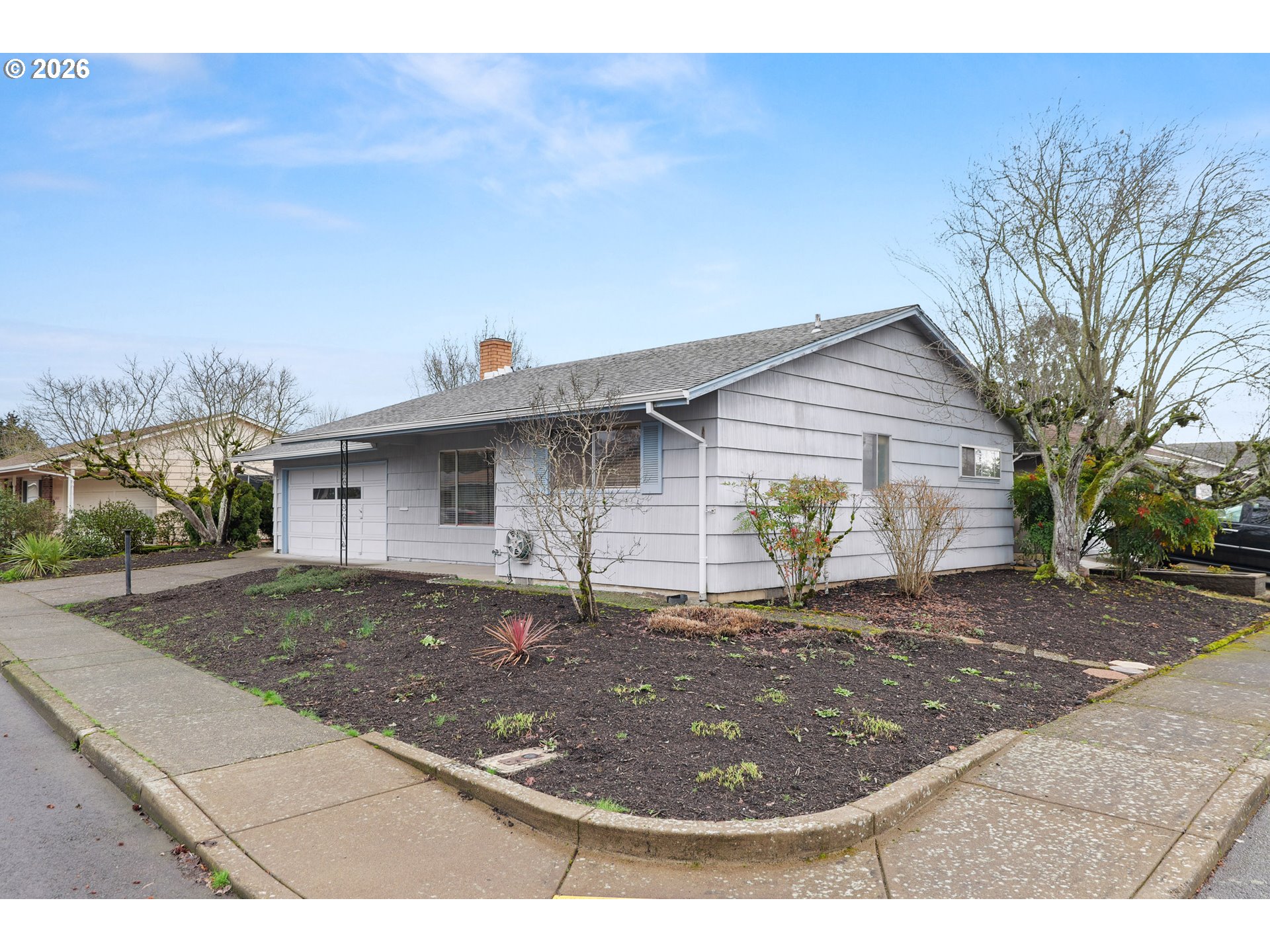 12500 SW PRINCE ALBERT ST