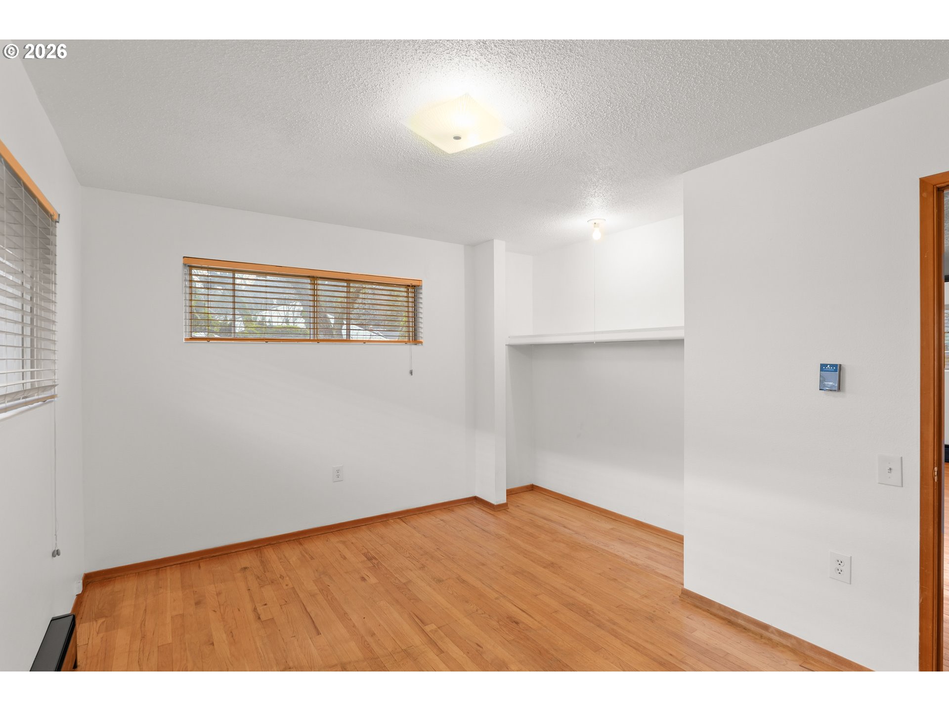 12500 SW PRINCE ALBERT ST