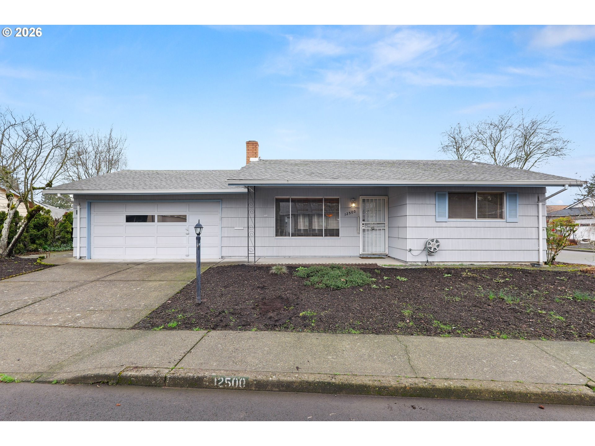 12500 SW PRINCE ALBERT ST