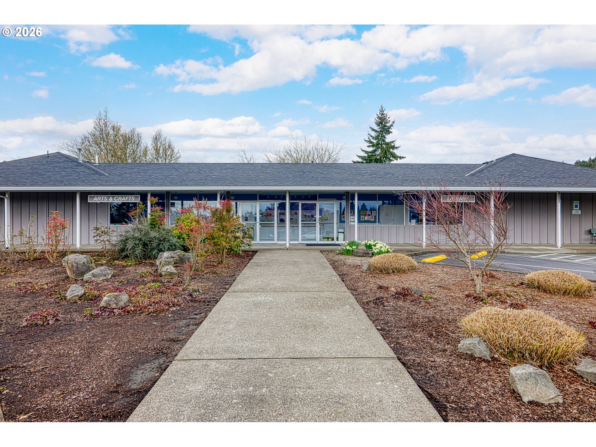 12500 SW PRINCE ALBERT ST