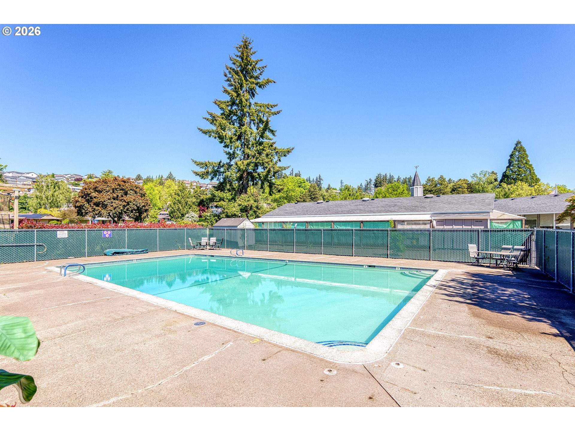 12500 SW PRINCE ALBERT ST