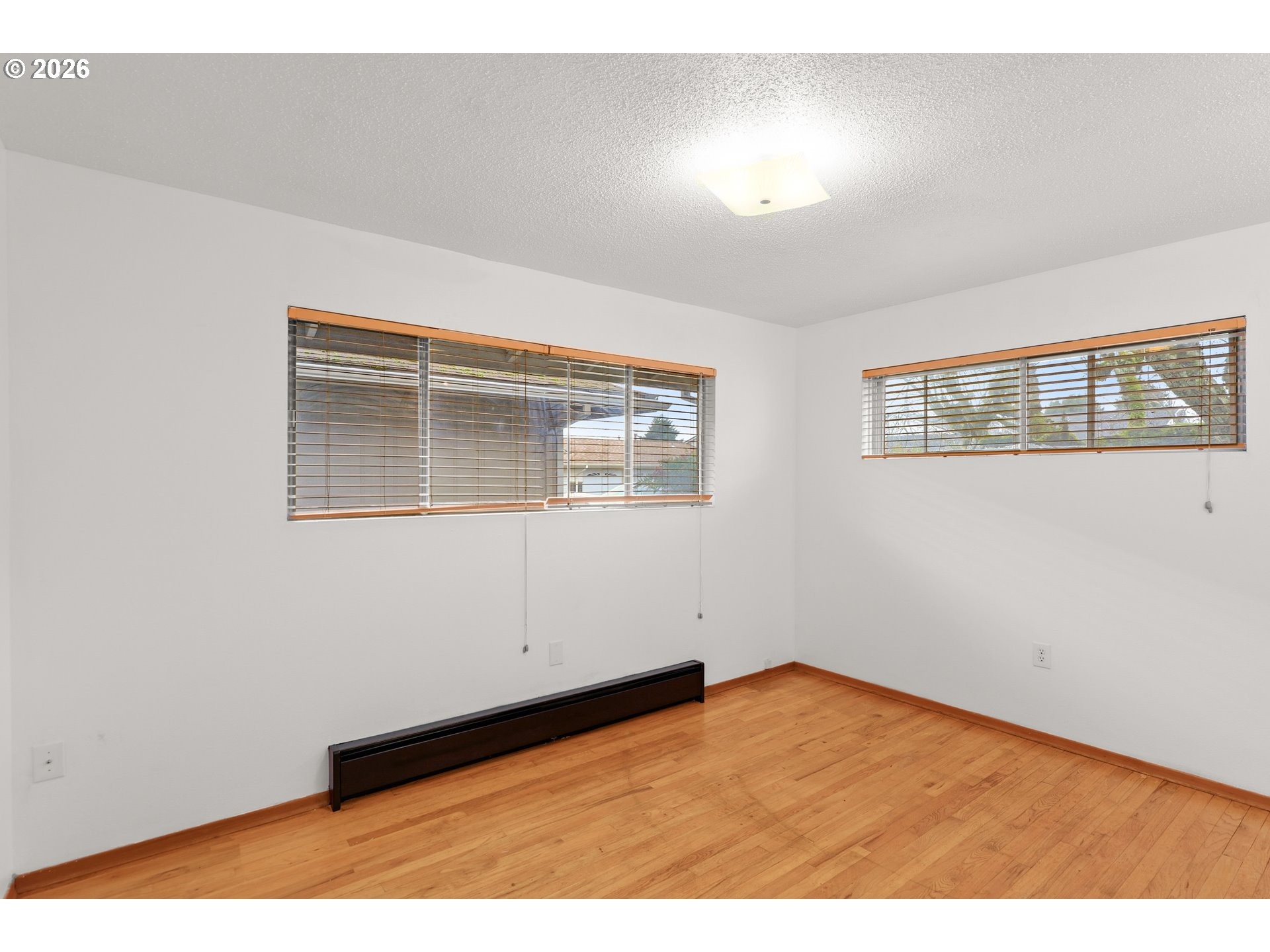 12500 SW PRINCE ALBERT ST