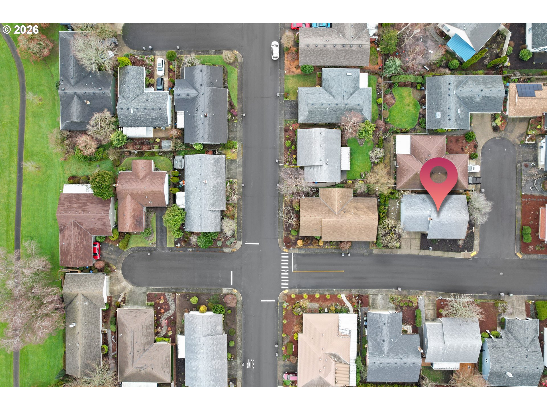 12500 SW PRINCE ALBERT ST