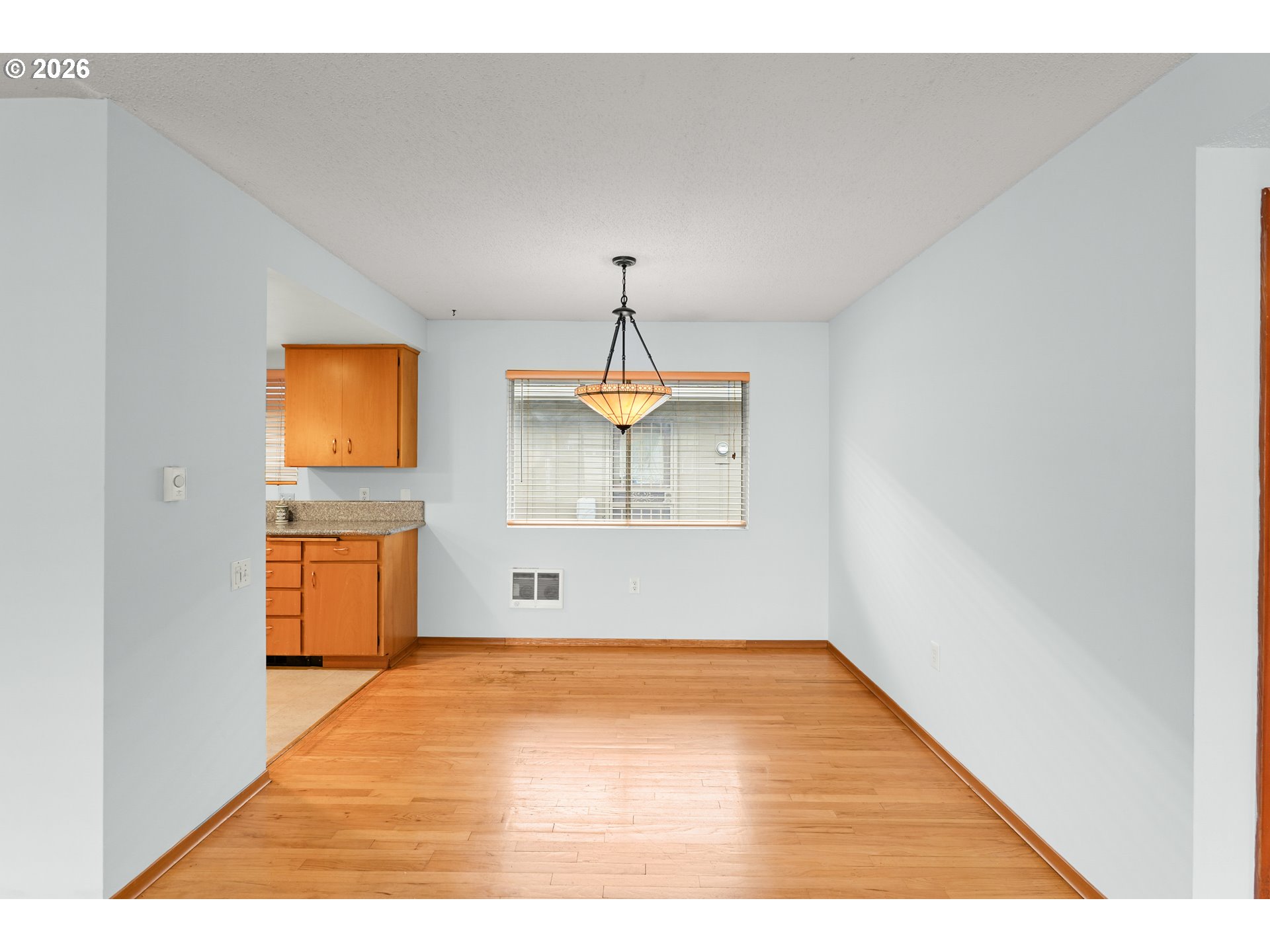12500 SW PRINCE ALBERT ST