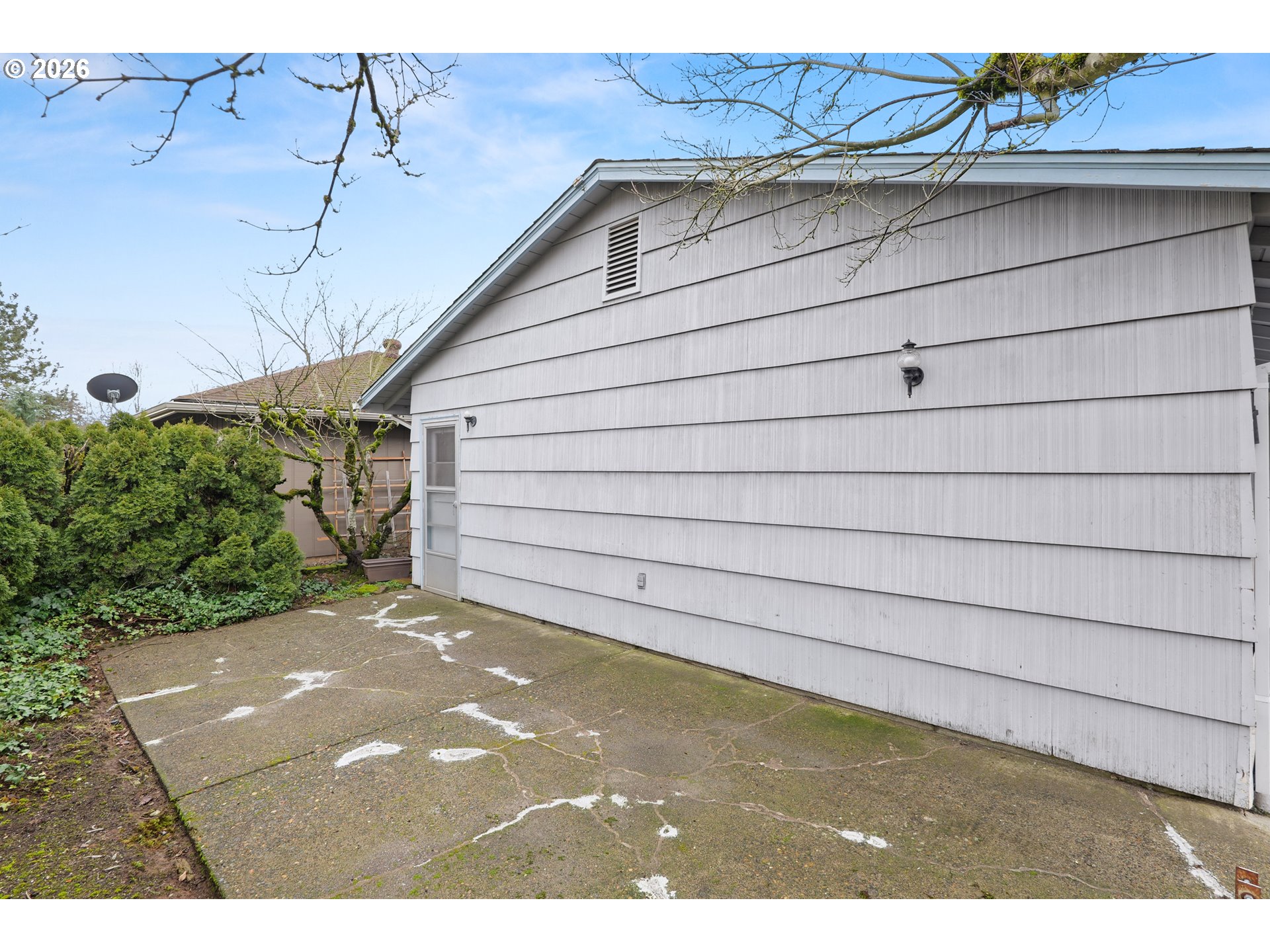 12500 SW PRINCE ALBERT ST