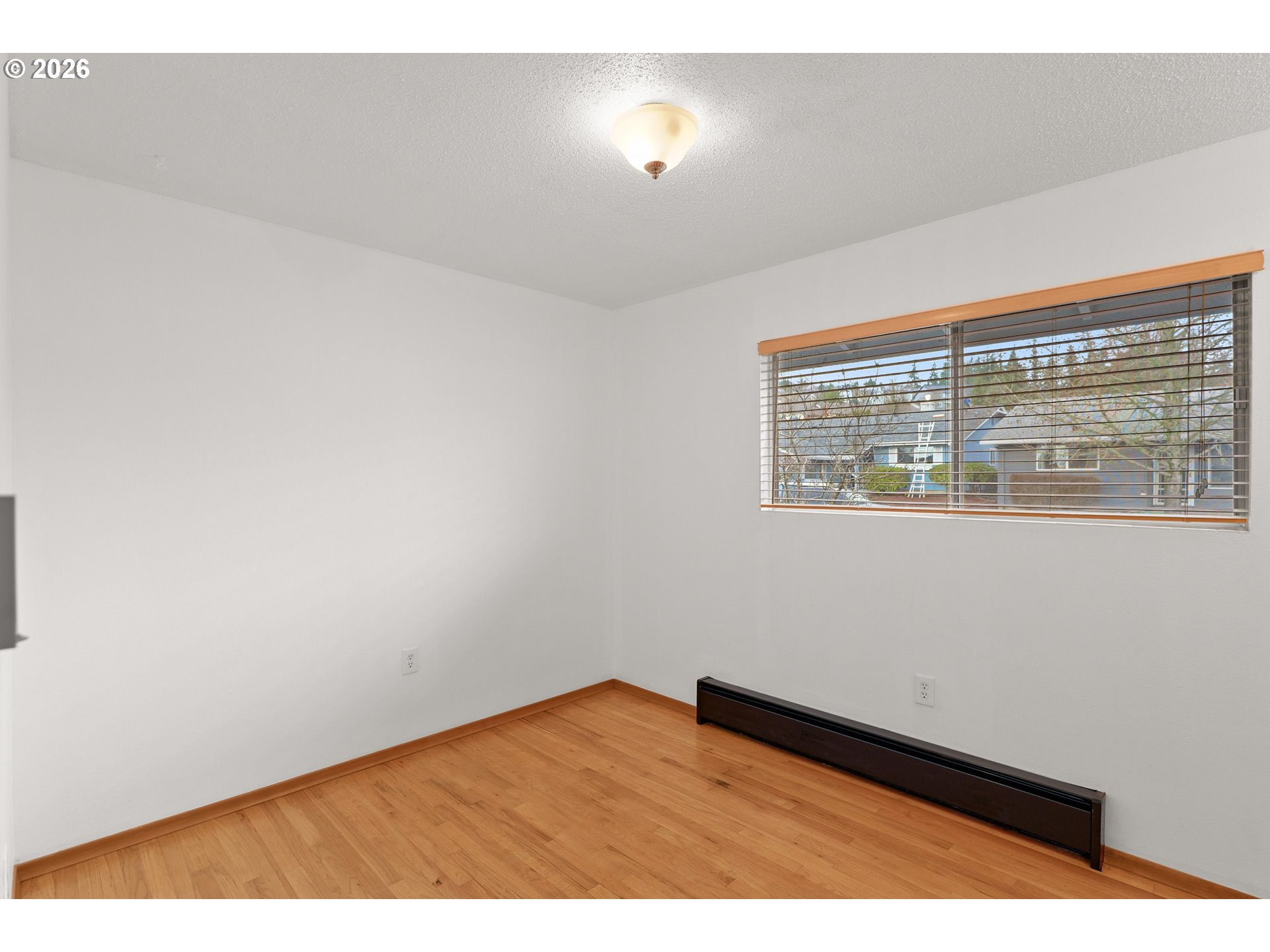 12500 SW PRINCE ALBERT ST